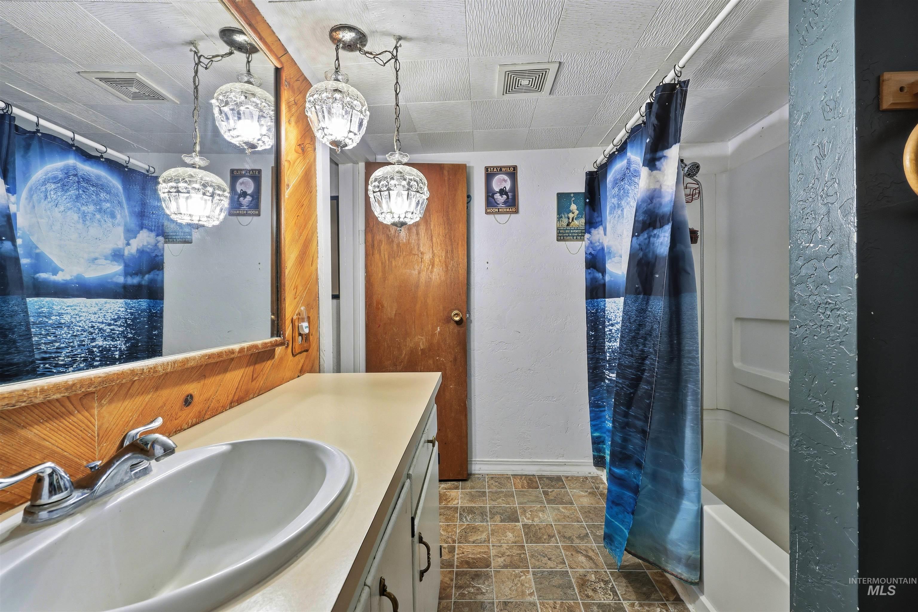 30327 Hexon Rd., Parma, Idaho 83660, 3 Bedrooms, 2 Bathrooms, Residential For Sale, Price $411,000, 98988477