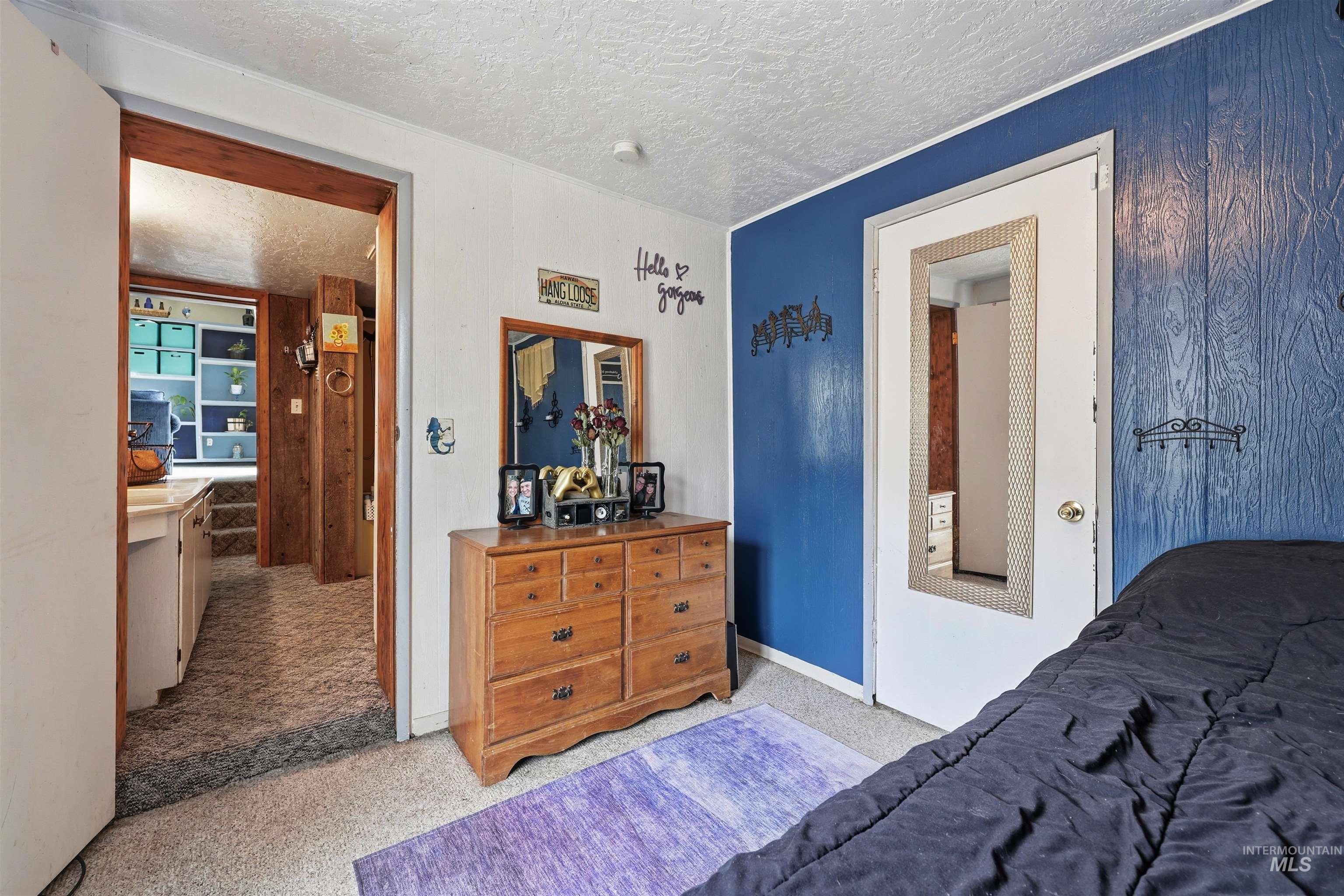 30327 Hexon Rd., Parma, Idaho 83660, 3 Bedrooms, 2 Bathrooms, Residential For Sale, Price $411,000, 98988477
