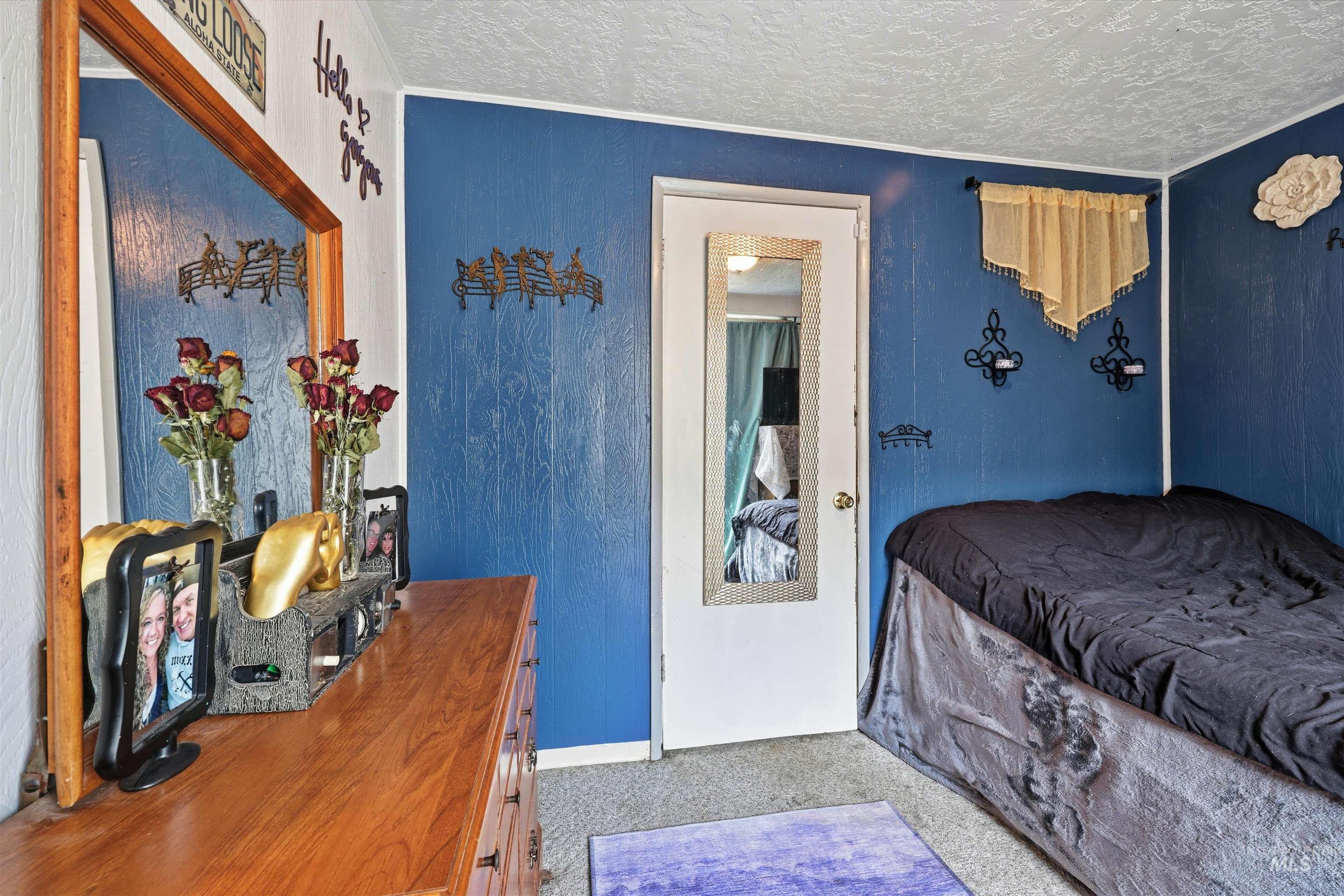 30327 Hexon Rd., Parma, Idaho 83660, 3 Bedrooms, 2 Bathrooms, Residential For Sale, Price $411,000, 98988477