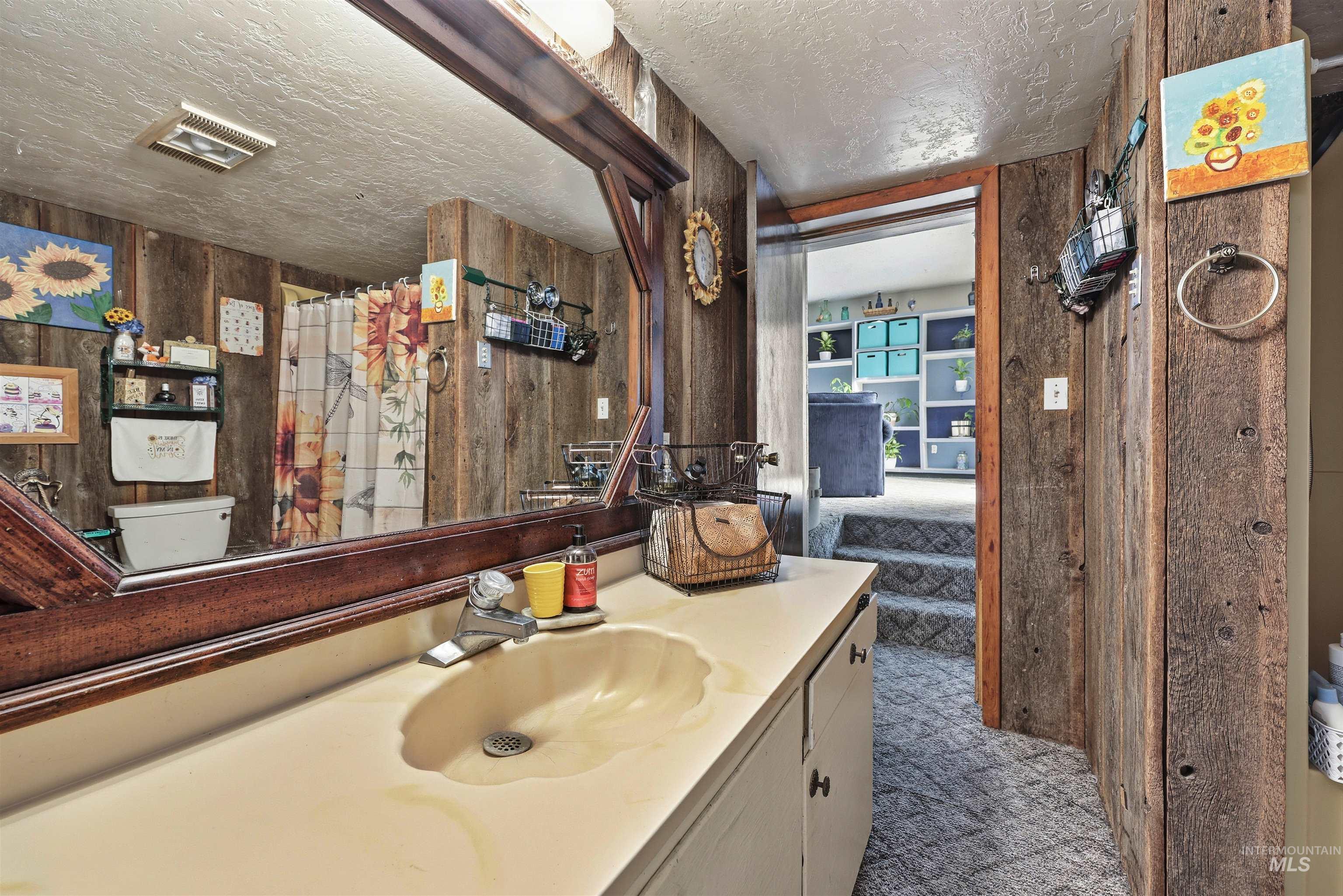 30327 Hexon Rd., Parma, Idaho 83660, 3 Bedrooms, 2 Bathrooms, Residential For Sale, Price $411,000, 98988477