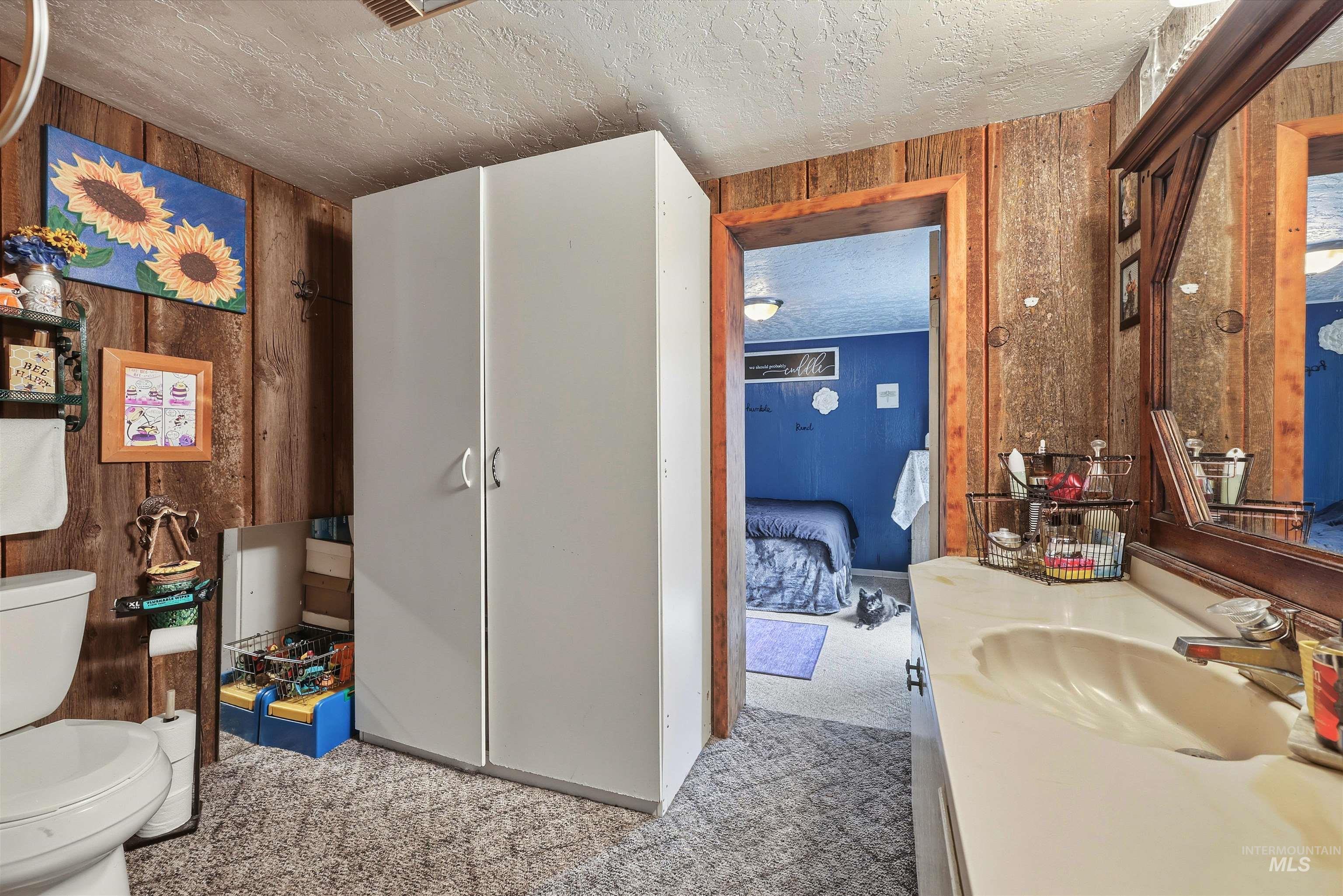 30327 Hexon Rd., Parma, Idaho 83660, 3 Bedrooms, 2 Bathrooms, Residential For Sale, Price $411,000, 98988477