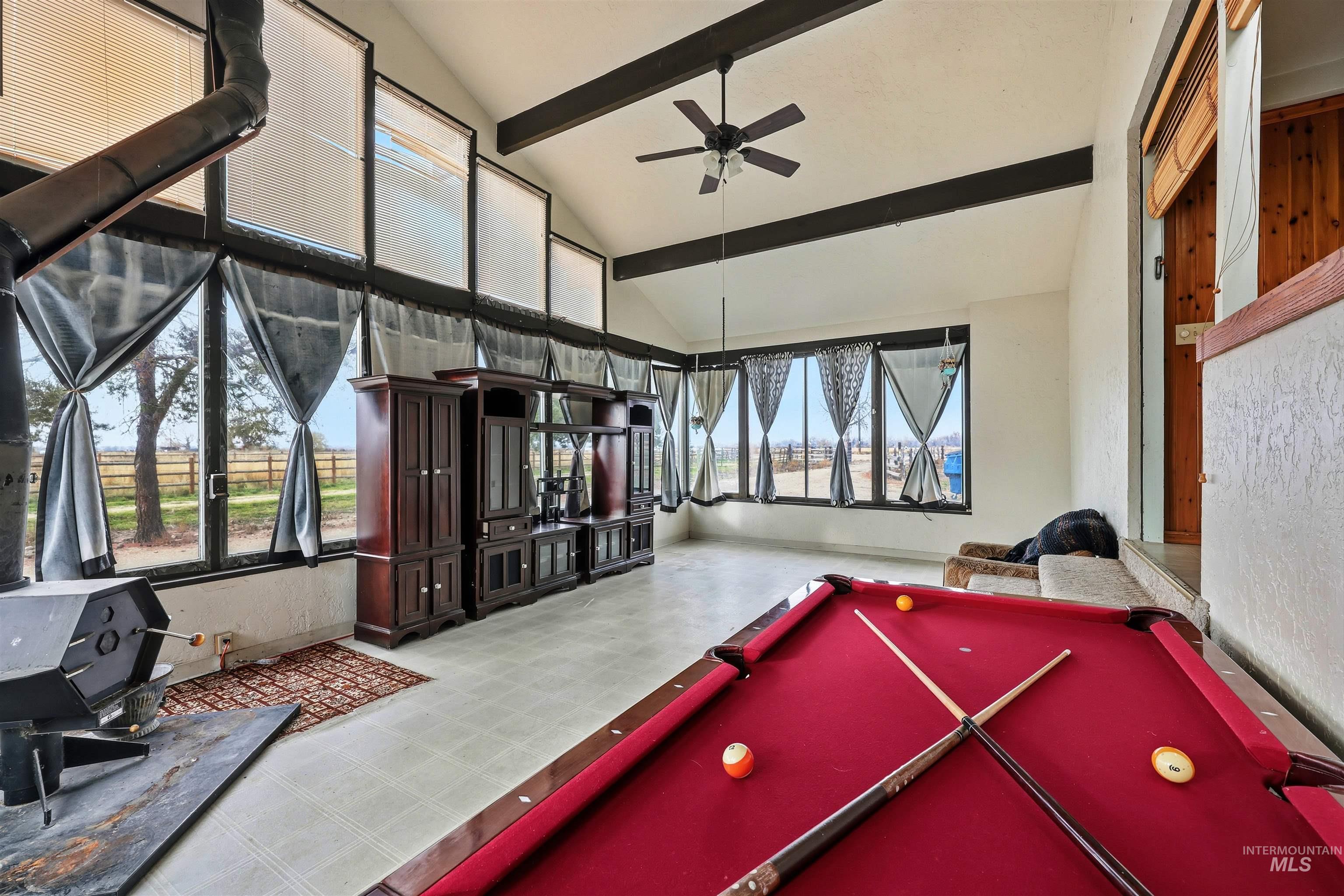 30327 Hexon Rd., Parma, Idaho 83660, 3 Bedrooms, 2 Bathrooms, Residential For Sale, Price $411,000, 98988477