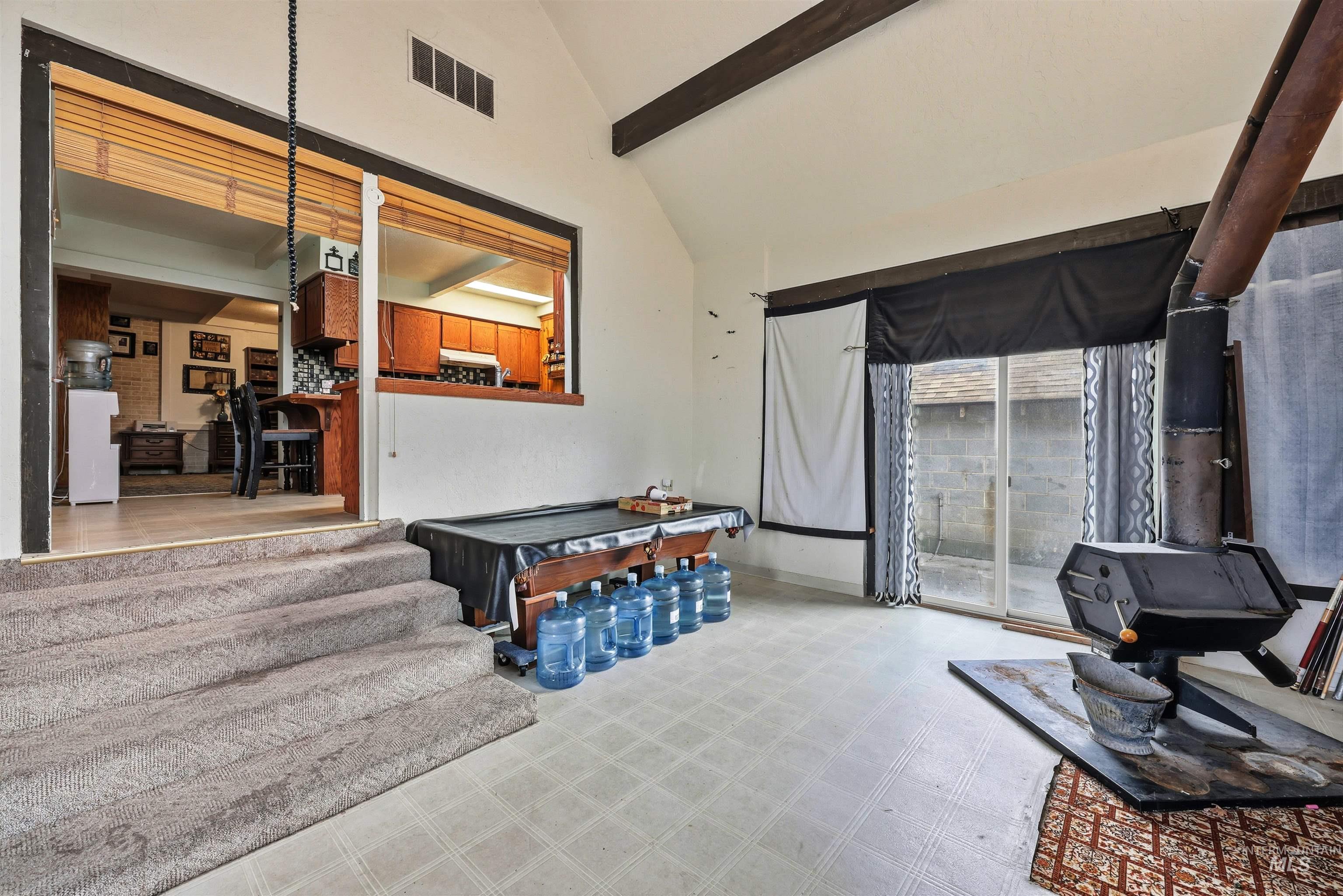 30327 Hexon Rd., Parma, Idaho 83660, 3 Bedrooms, 2 Bathrooms, Residential For Sale, Price $411,000, 98988477