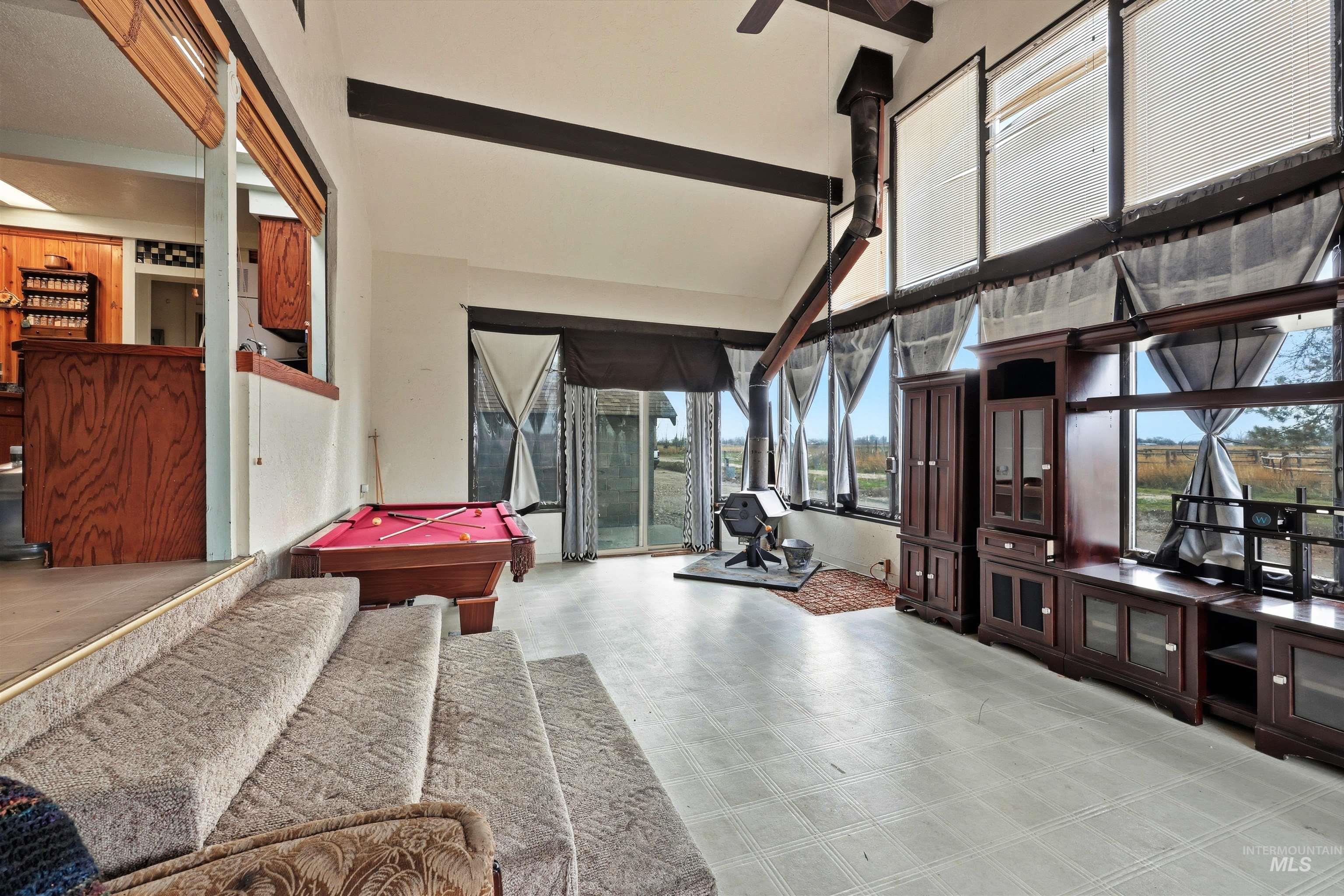30327 Hexon Rd., Parma, Idaho 83660, 3 Bedrooms, 2 Bathrooms, Residential For Sale, Price $411,000, 98988477