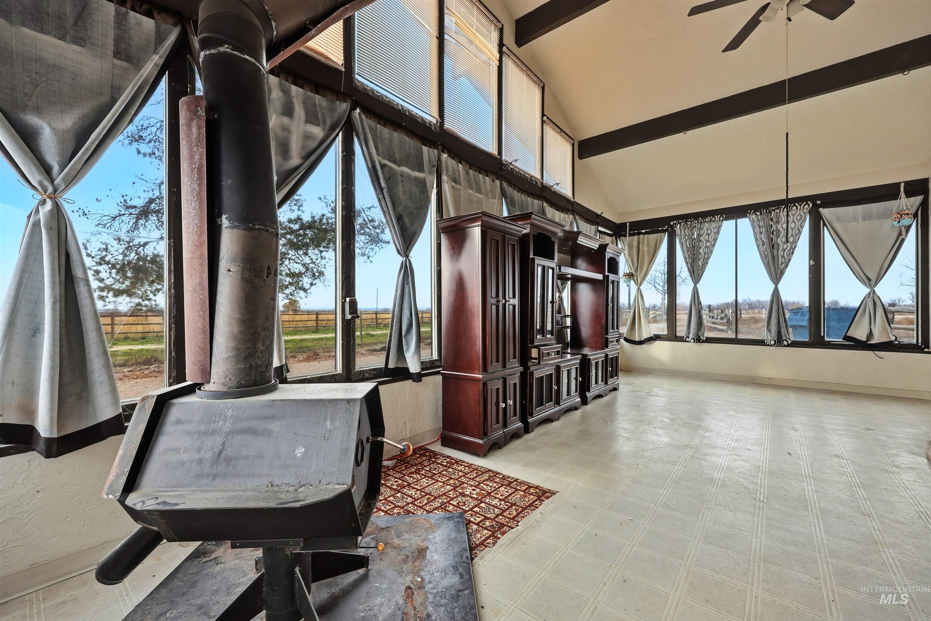 30327 Hexon Rd., Parma, Idaho 83660, 3 Bedrooms, 2 Bathrooms, Residential For Sale, Price $411,000, 98988477