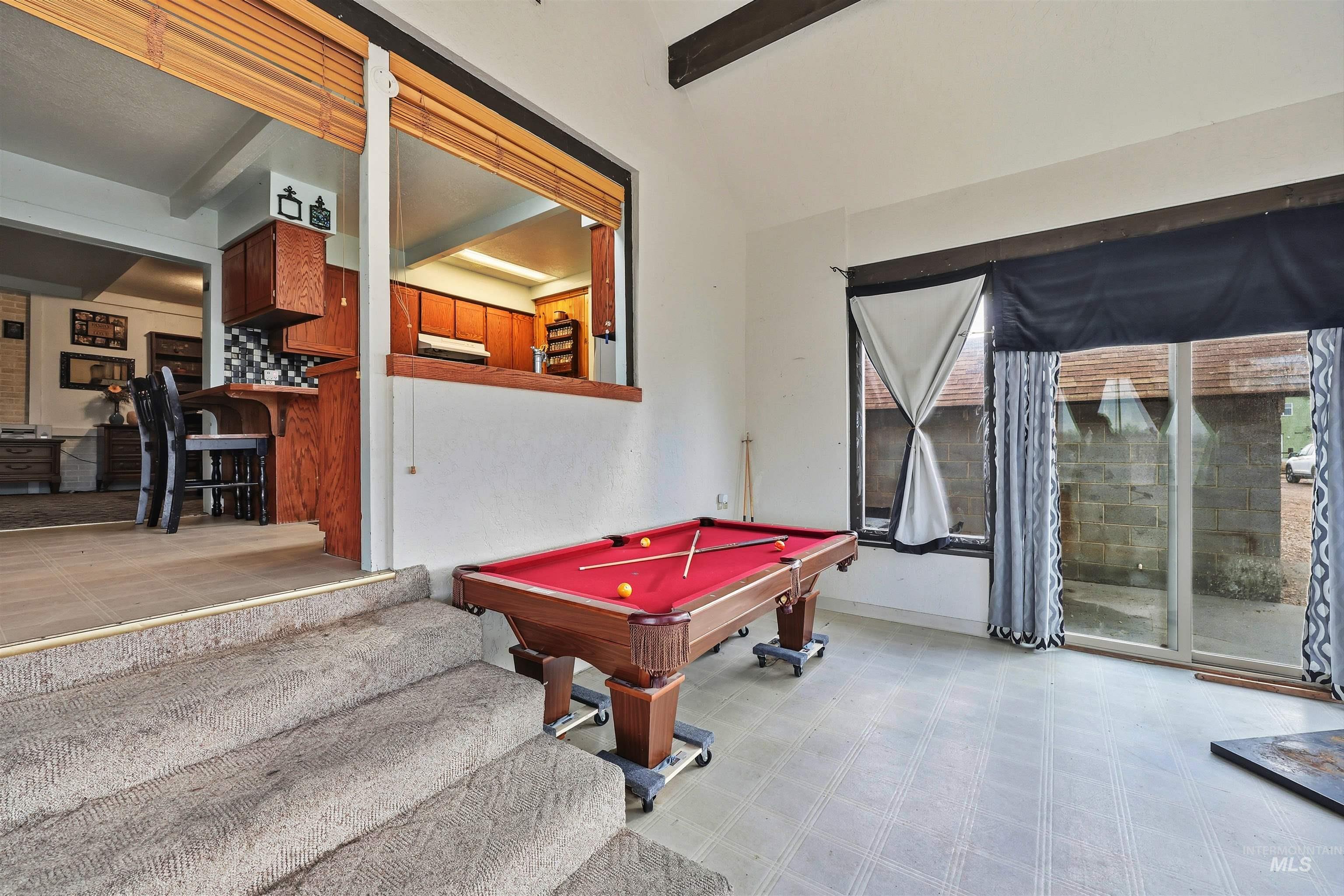 30327 Hexon Rd., Parma, Idaho 83660, 3 Bedrooms, 2 Bathrooms, Residential For Sale, Price $411,000, 98988477
