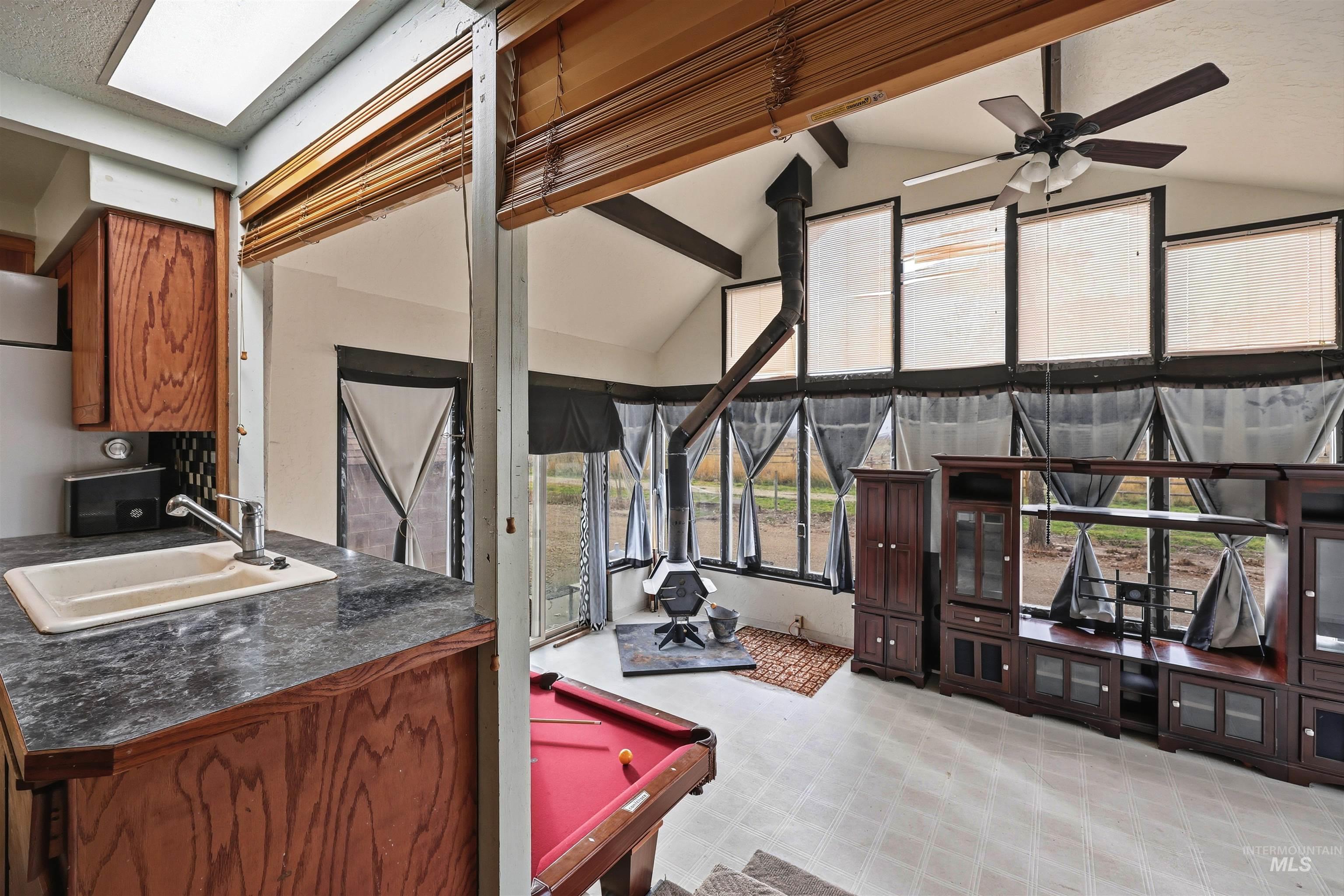 30327 Hexon Rd., Parma, Idaho 83660, 3 Bedrooms, 2 Bathrooms, Residential For Sale, Price $411,000, 98988477