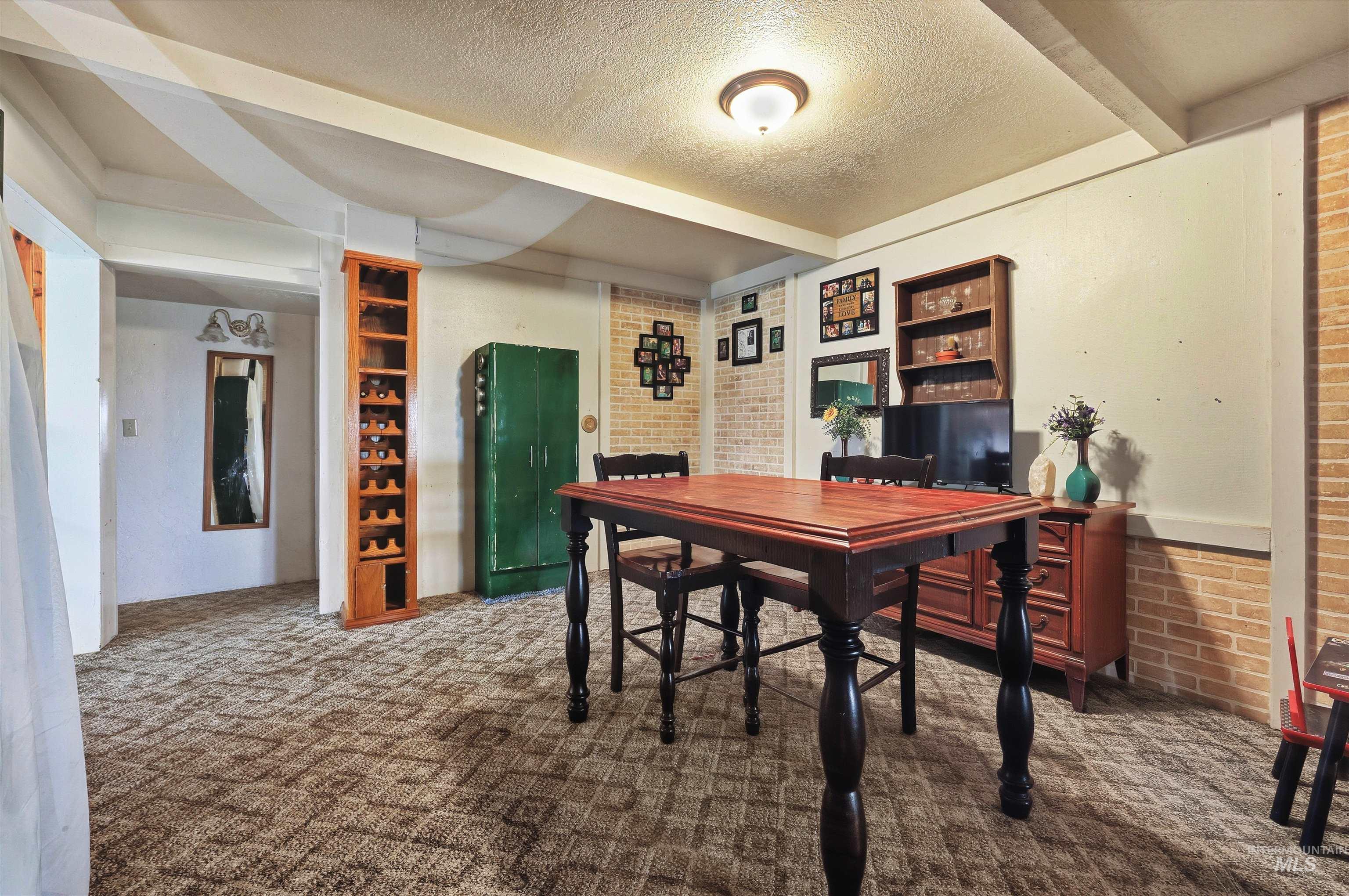 30327 Hexon Rd., Parma, Idaho 83660, 3 Bedrooms, 2 Bathrooms, Residential For Sale, Price $411,000, 98988477