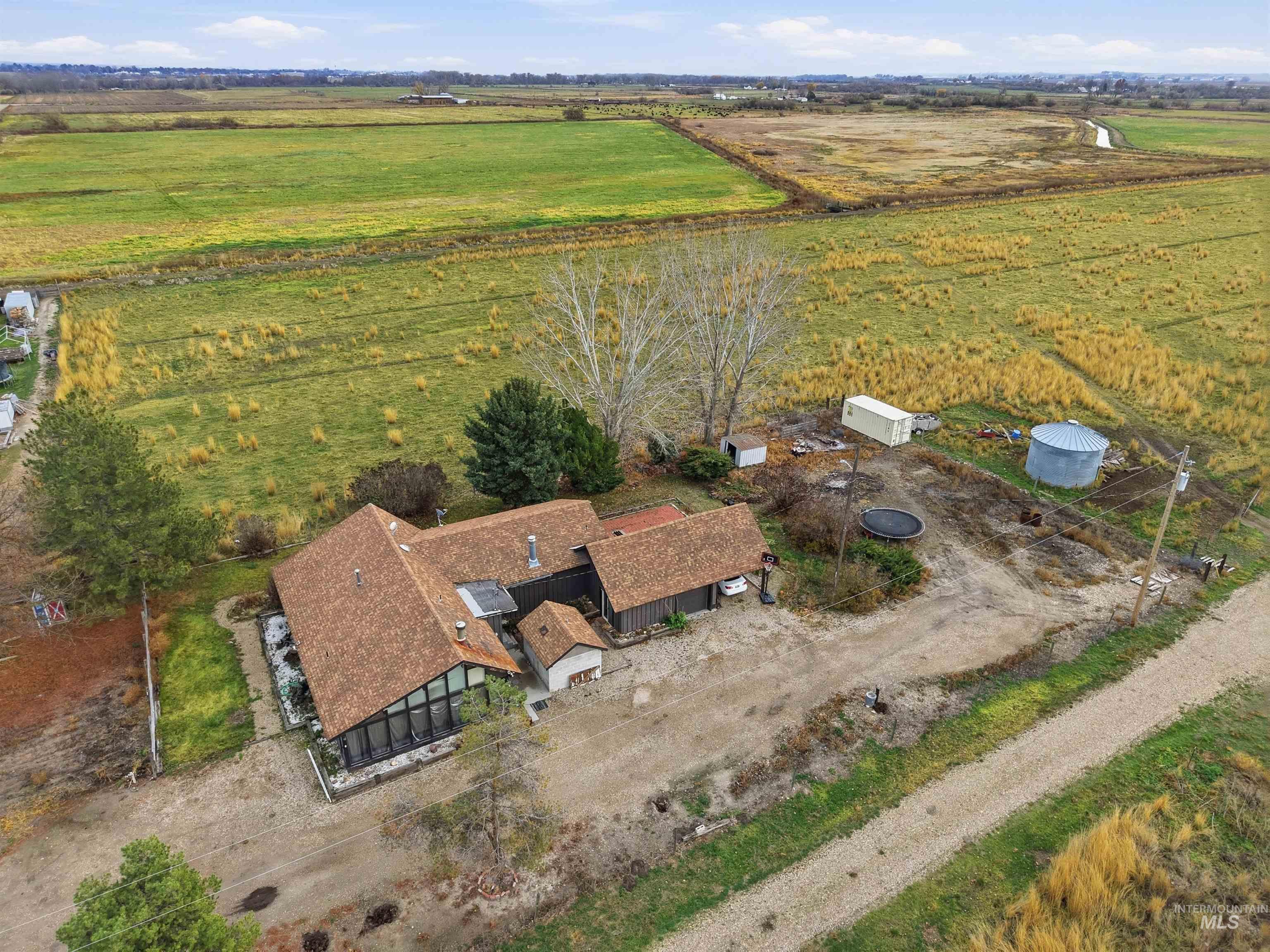 30327 Hexon Rd., Parma, Idaho 83660, 3 Bedrooms, 2 Bathrooms, Residential For Sale, Price $411,000, 98988477