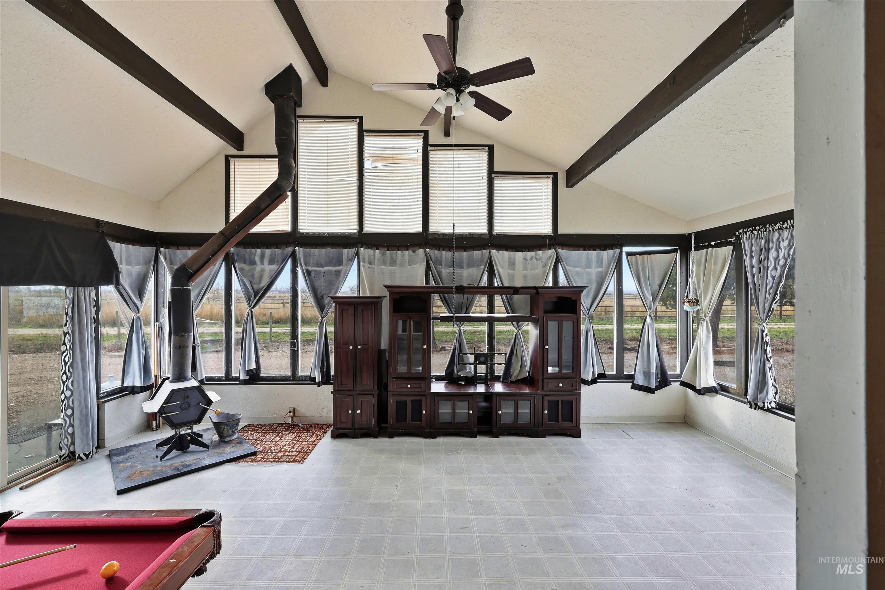 30327 Hexon Rd., Parma, Idaho 83660, 3 Bedrooms, 2 Bathrooms, Residential For Sale, Price $411,000, 98988477