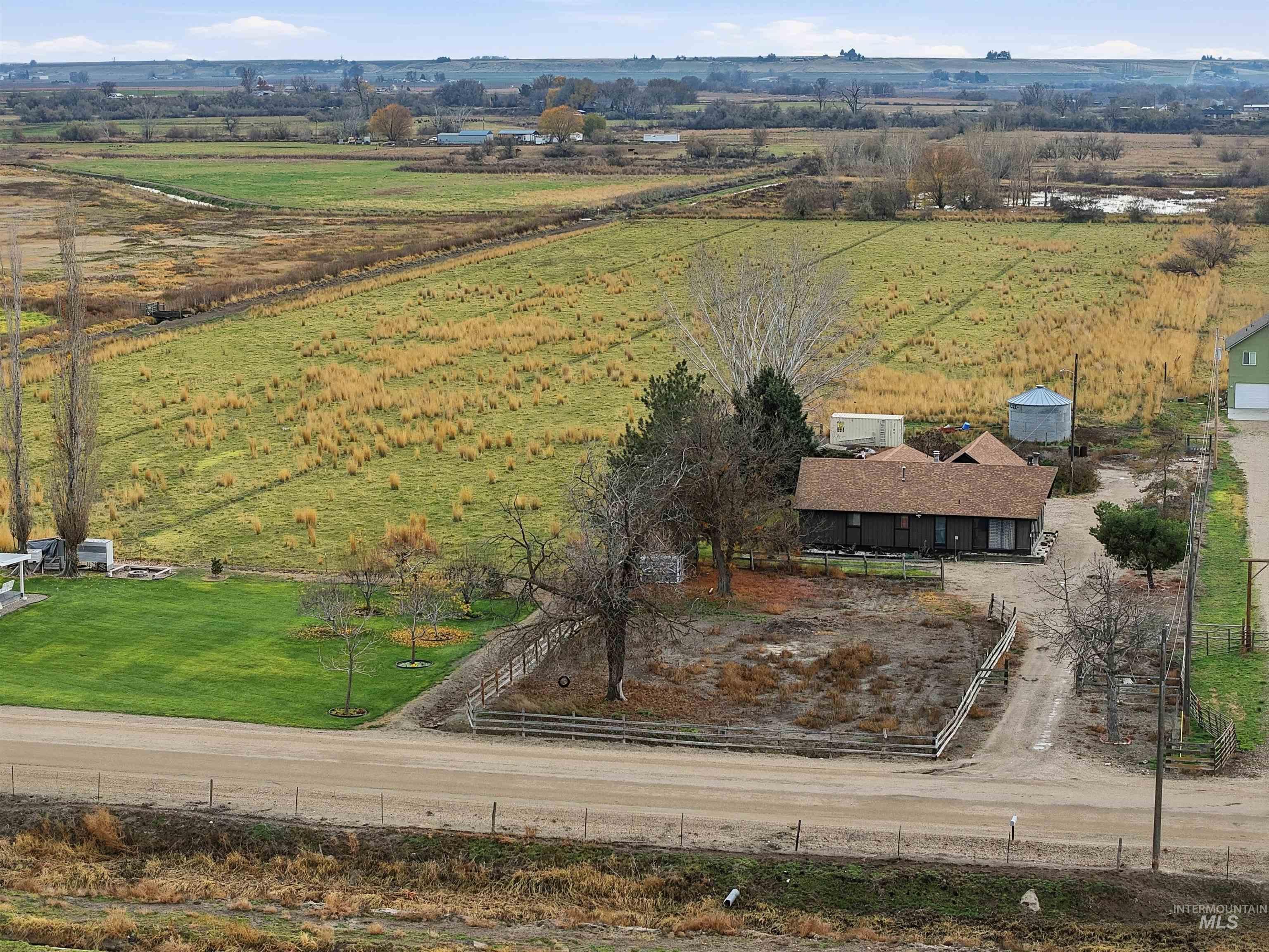 30327 Hexon Rd., Parma, Idaho 83660, 3 Bedrooms, 2 Bathrooms, Residential For Sale, Price $411,000, 98988477