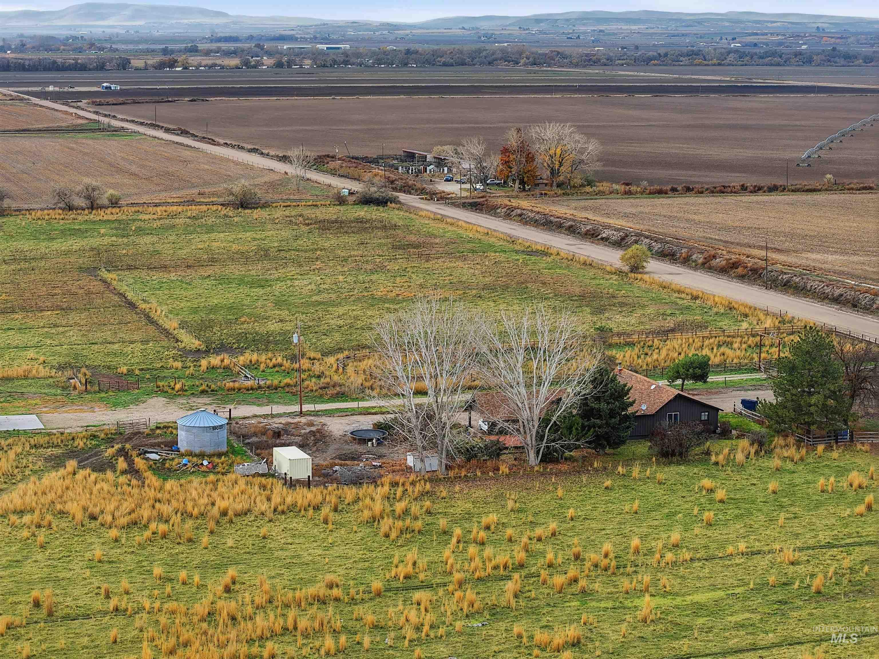 30327 Hexon Rd., Parma, Idaho 83660, 3 Bedrooms, 2 Bathrooms, Residential For Sale, Price $411,000, 98988477