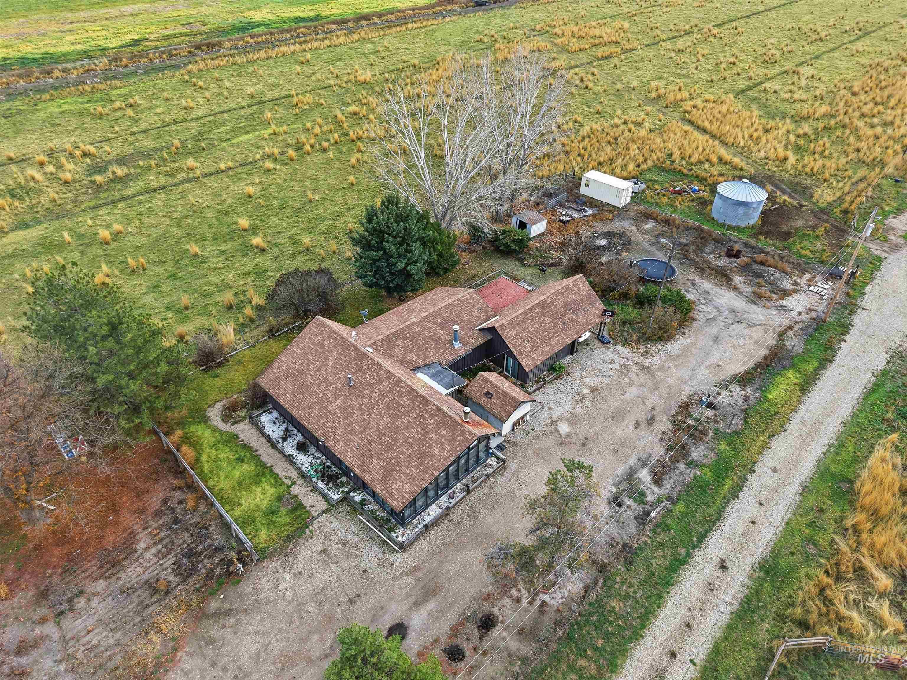 30327 Hexon Rd., Parma, Idaho 83660, 3 Bedrooms, 2 Bathrooms, Residential For Sale, Price $411,000, 98988477