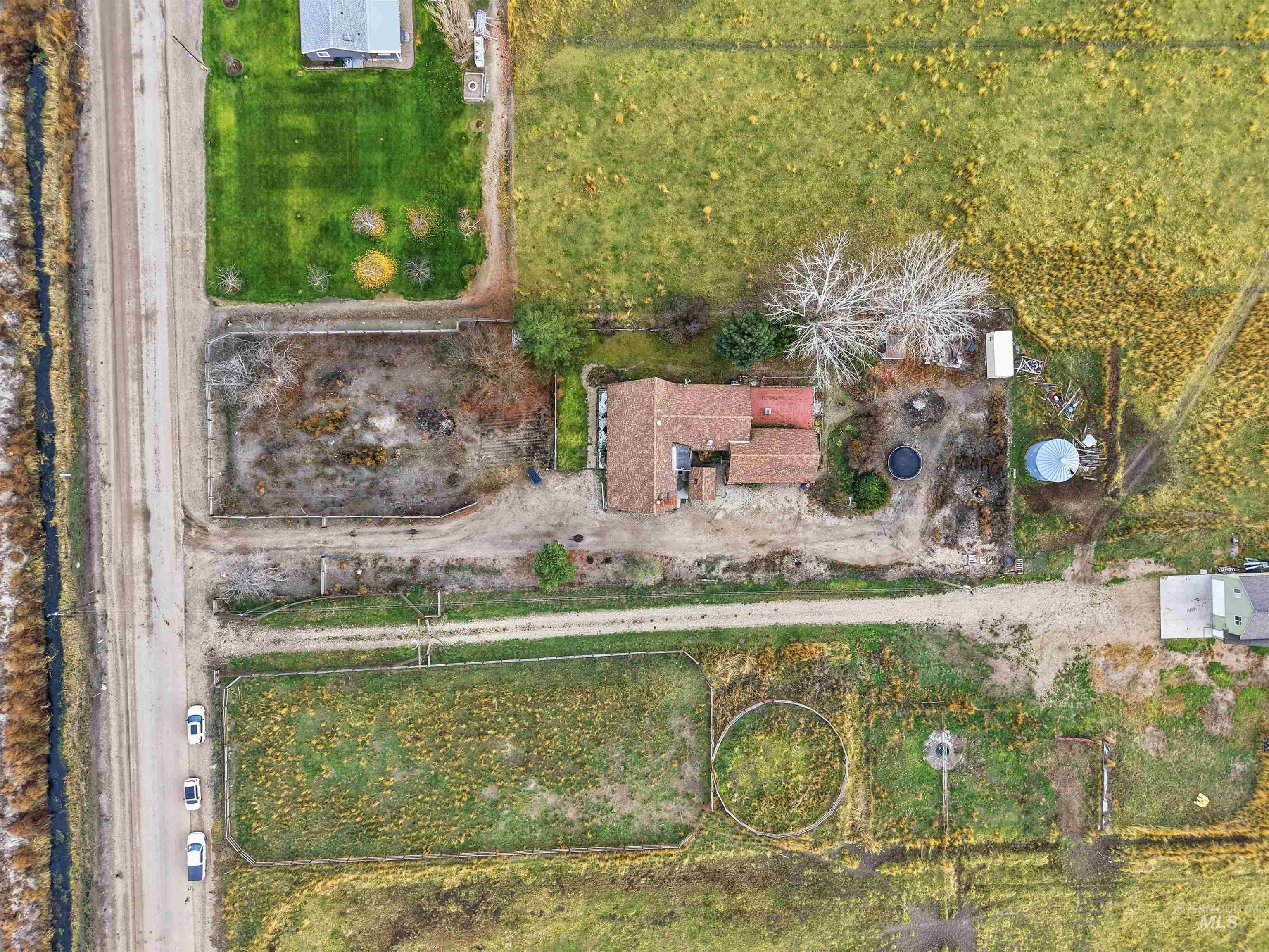 30327 Hexon Rd., Parma, Idaho 83660, 3 Bedrooms, 2 Bathrooms, Residential For Sale, Price $411,000, 98988477