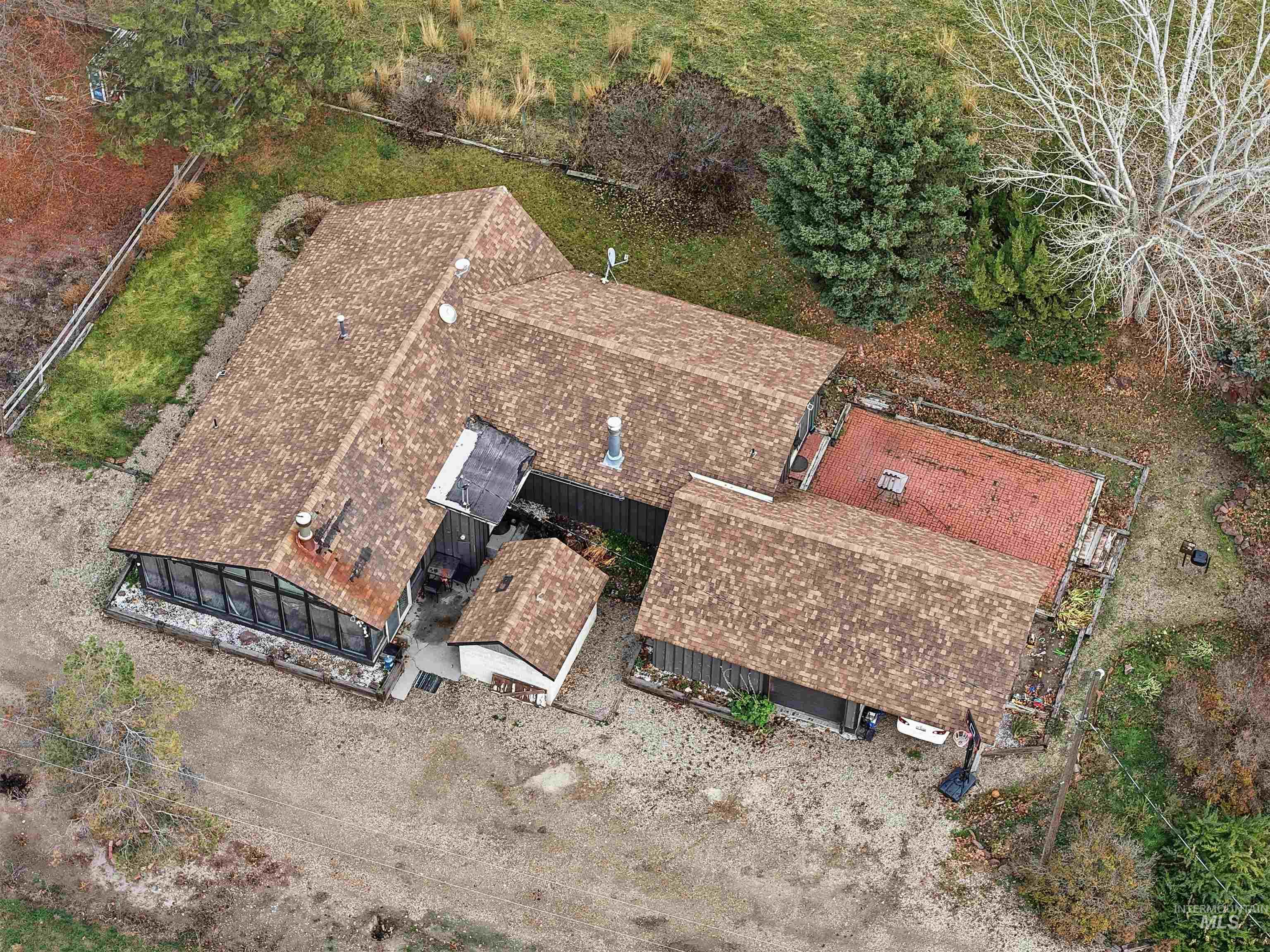 30327 Hexon Rd., Parma, Idaho 83660, 3 Bedrooms, 2 Bathrooms, Residential For Sale, Price $411,000, 98988477