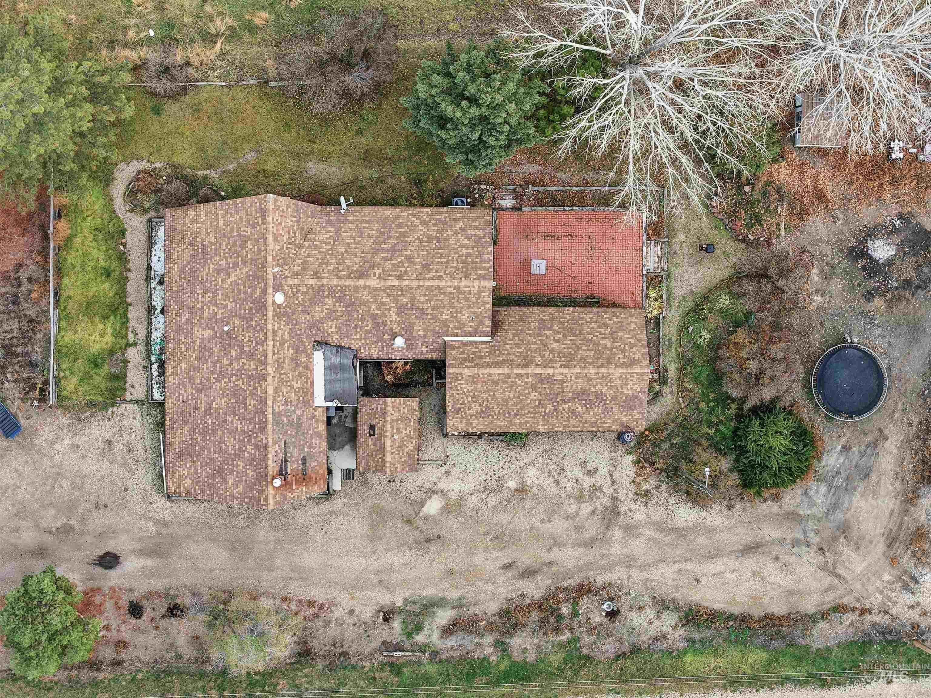 30327 Hexon Rd., Parma, Idaho 83660, 3 Bedrooms, 2 Bathrooms, Residential For Sale, Price $411,000, 98988477