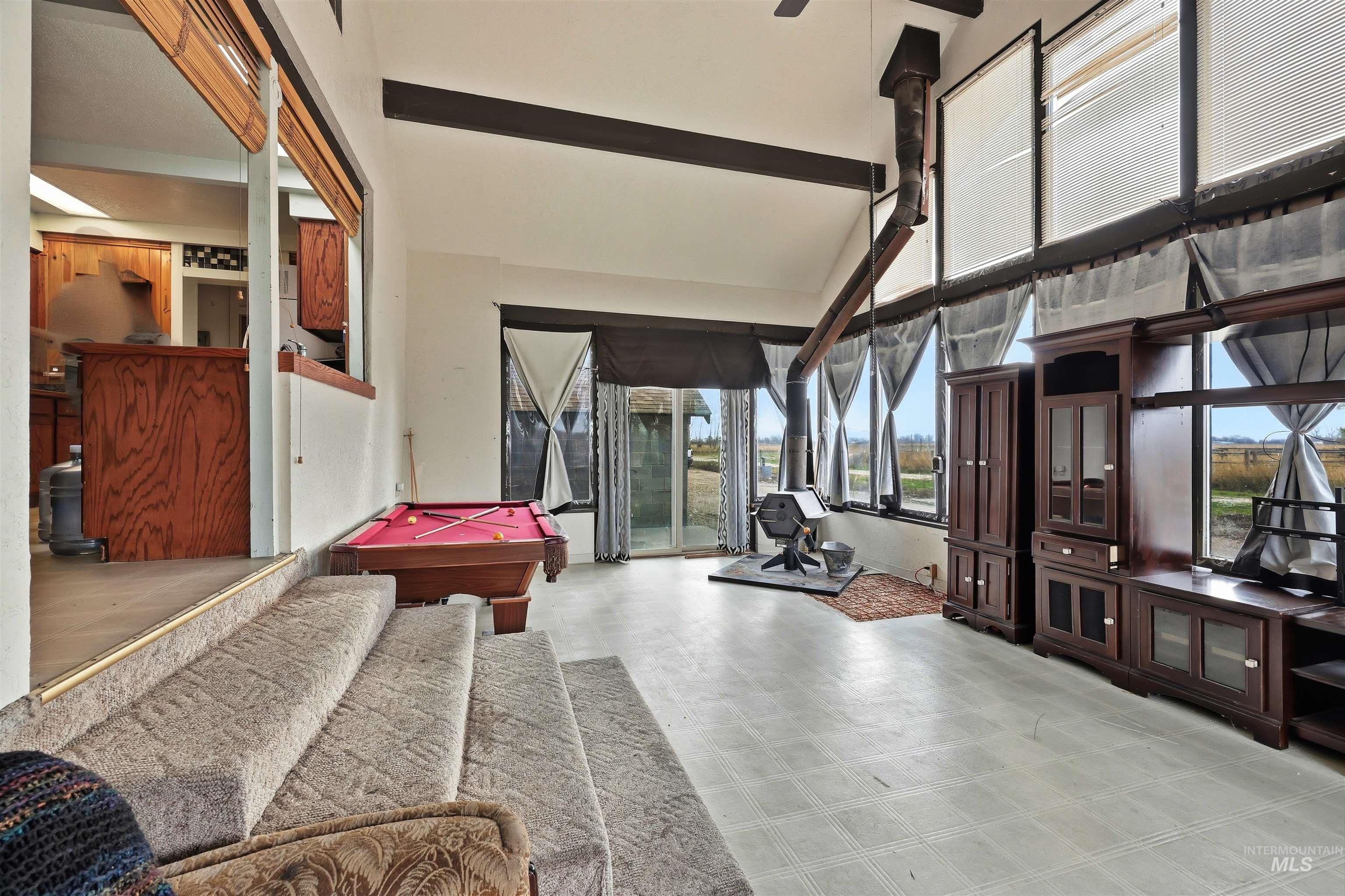 30327 Hexon Rd., Parma, Idaho 83660, 3 Bedrooms, 2 Bathrooms, Residential For Sale, Price $411,000, 98988477
