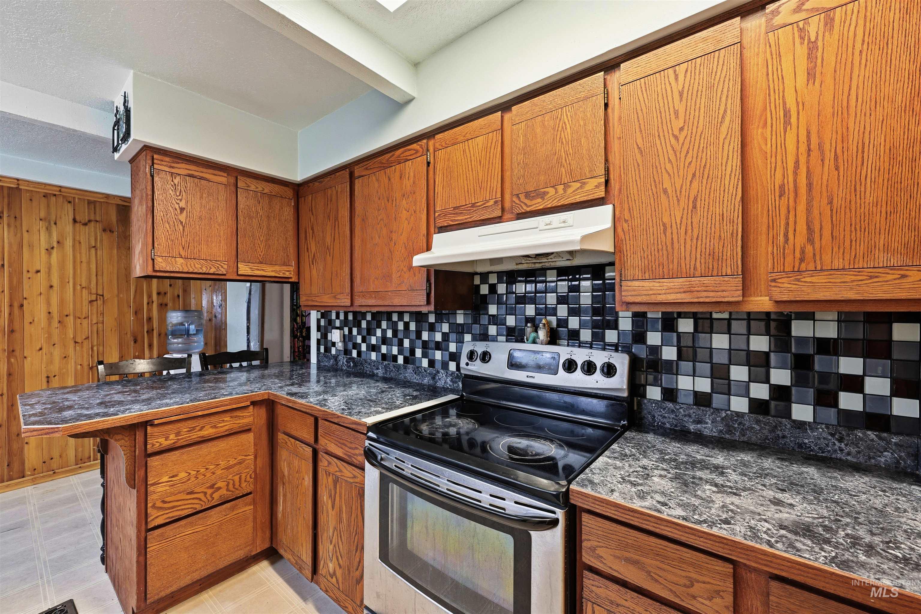 30327 Hexon Rd., Parma, Idaho 83660, 3 Bedrooms, 2 Bathrooms, Residential For Sale, Price $411,000, 98988477