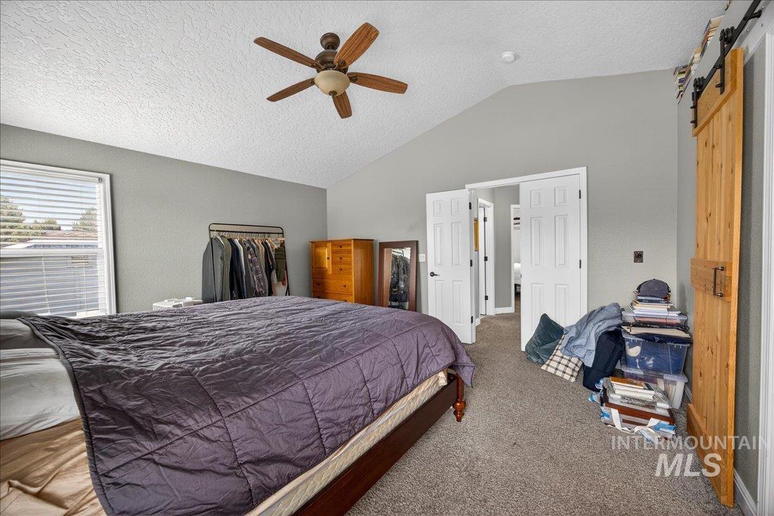 1149 N Watson, Eagle, Idaho 83616, 3 Bedrooms, 2.5 Bathrooms, Residential For Sale, Price $560,000,MLS 98988478