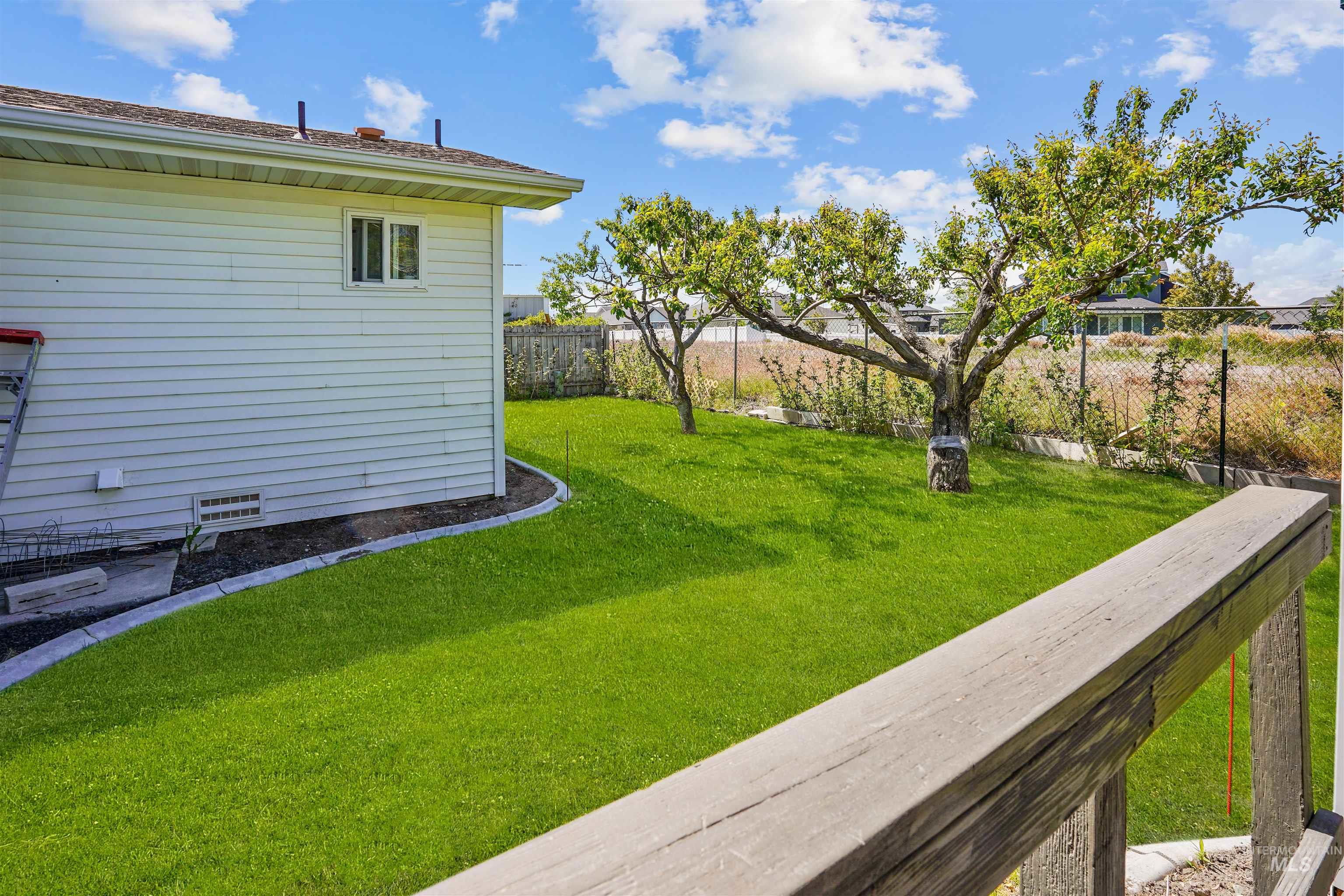2834 Fairmont Dr., Burley, Idaho 83318, 4 Bedrooms, 3 Bathrooms, Residential For Sale, Price $375,000, 98988480