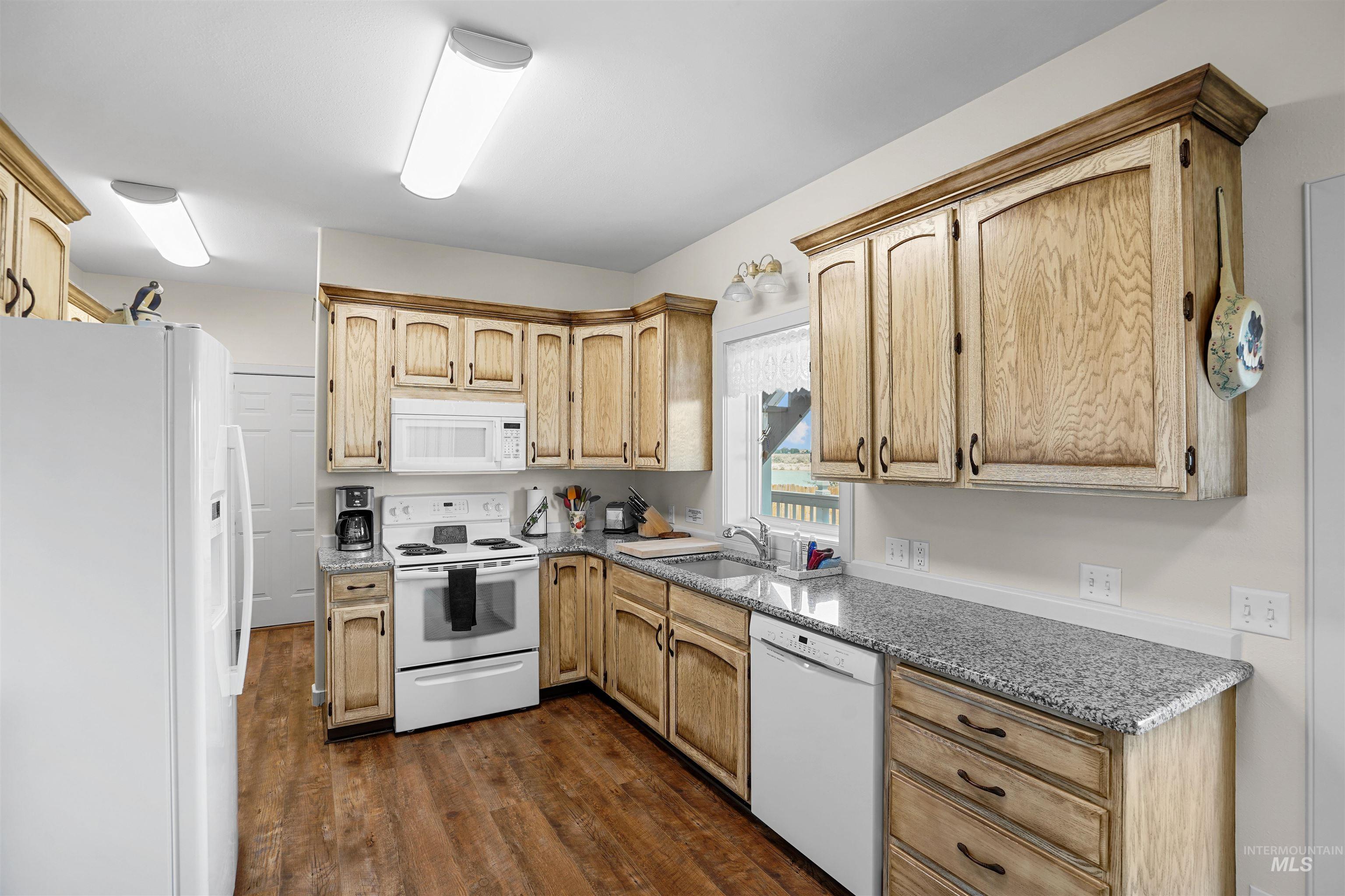 462 E Highway 81, Burley, Idaho 83318, 4 Bedrooms, 3 Bathrooms, Residential For Sale, Price $700,000,MLS 98988481