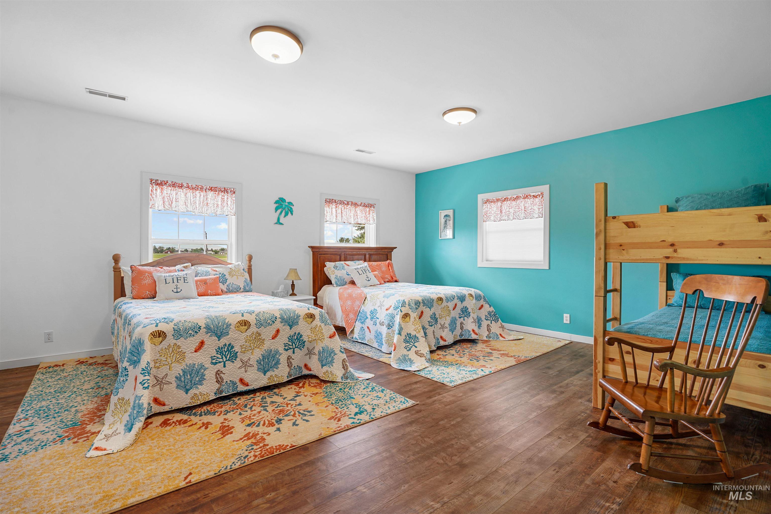 462 E Highway 81, Burley, Idaho 83318, 4 Bedrooms, 3 Bathrooms, Residential For Sale, Price $700,000,MLS 98988481