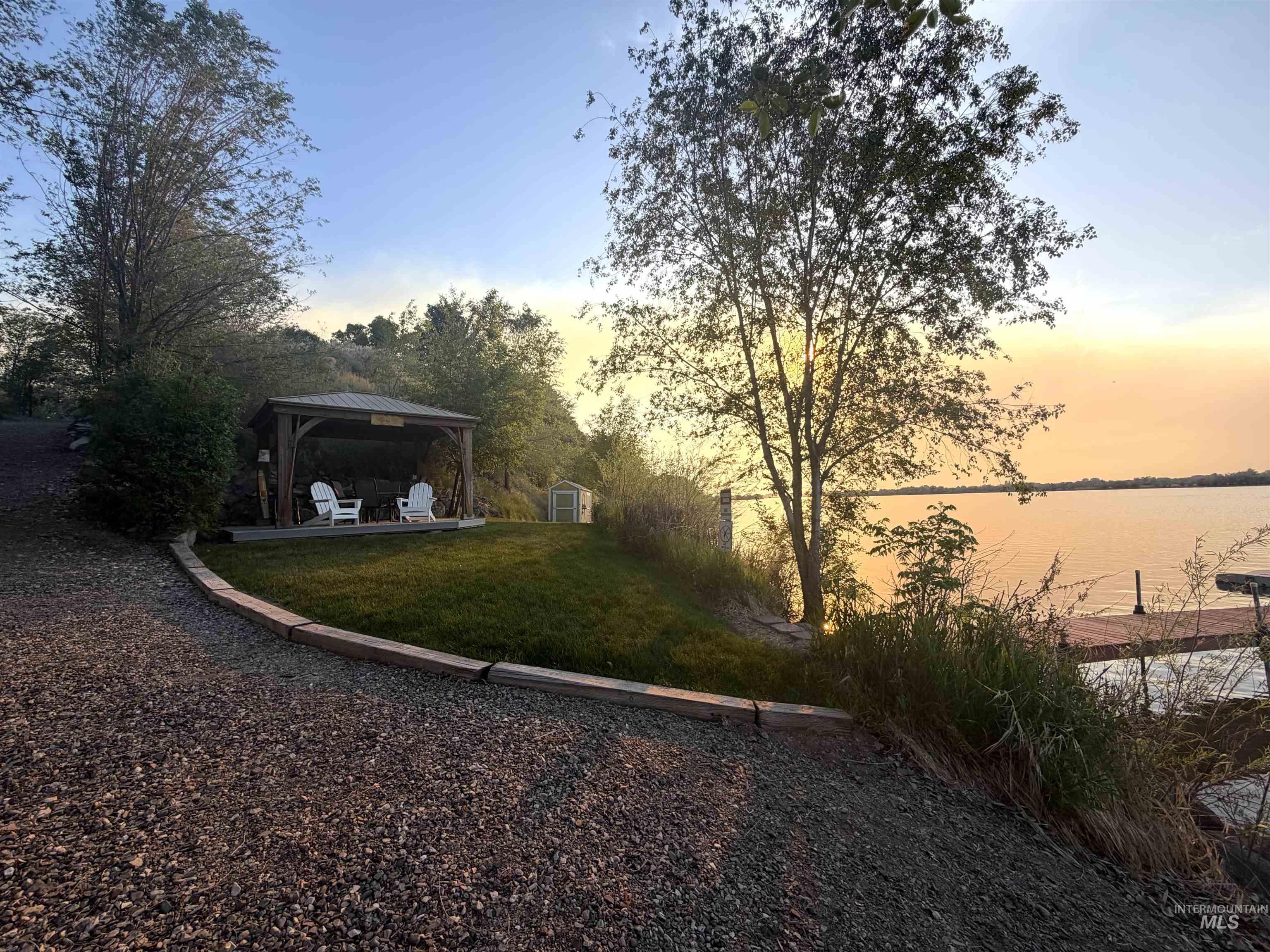 462 E Highway 81, Burley, Idaho 83318, 4 Bedrooms, 3 Bathrooms, Residential For Sale, Price $700,000,MLS 98988481