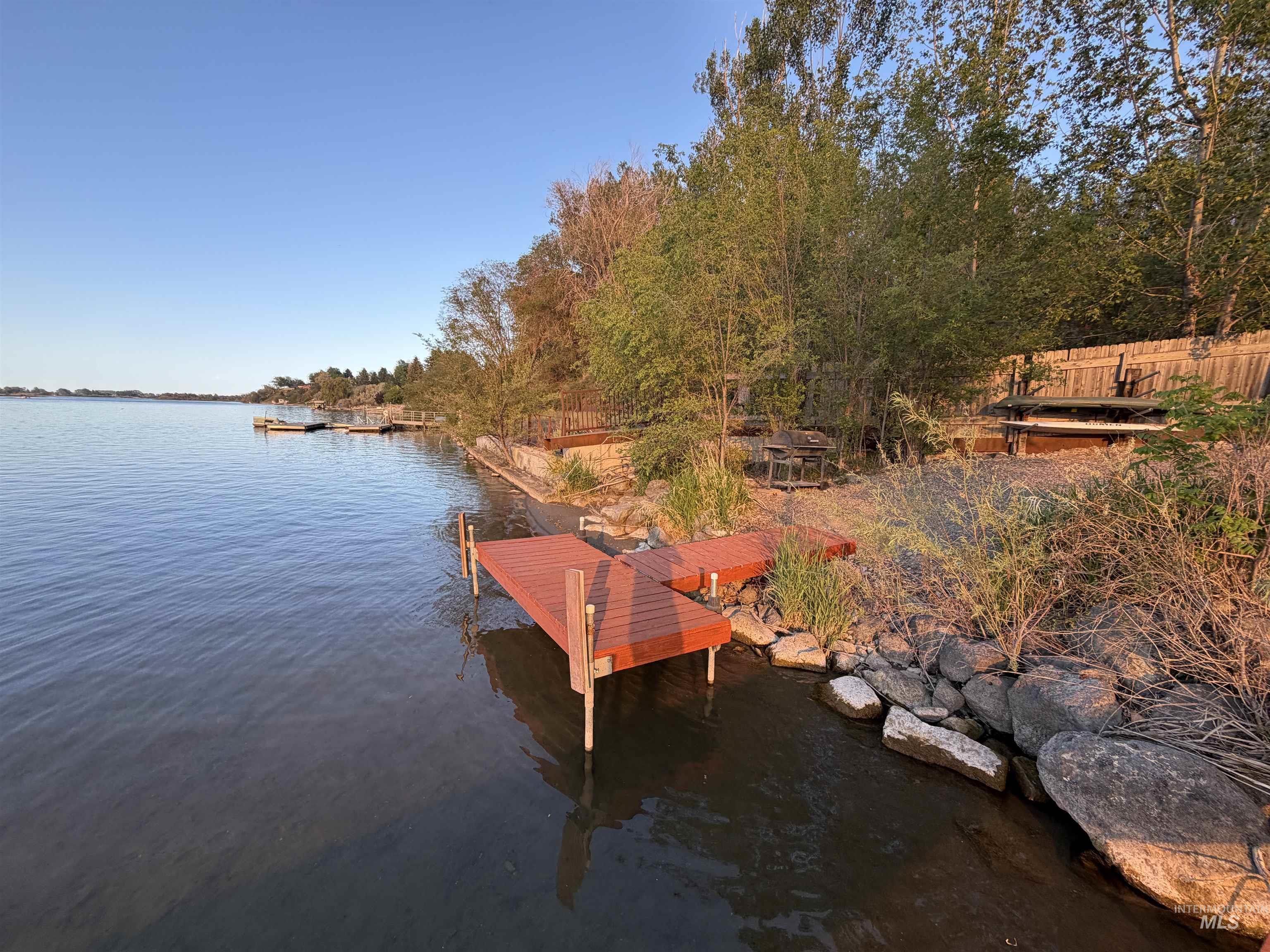 462 E Highway 81, Burley, Idaho 83318, 4 Bedrooms, 3 Bathrooms, Residential For Sale, Price $700,000,MLS 98988481