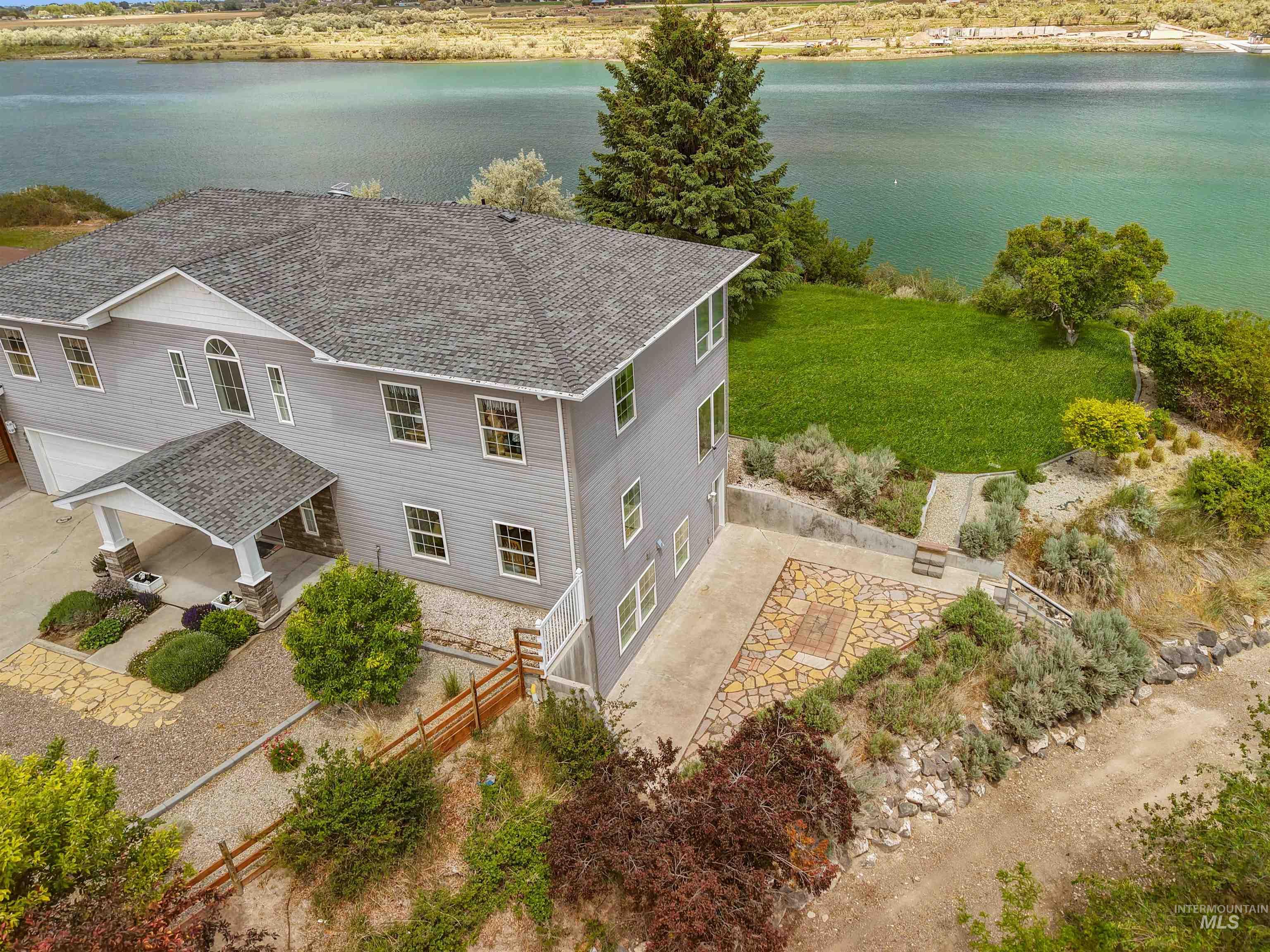 462 E Highway 81, Burley, Idaho 83318, 4 Bedrooms, 3 Bathrooms, Residential For Sale, Price $700,000,MLS 98988481