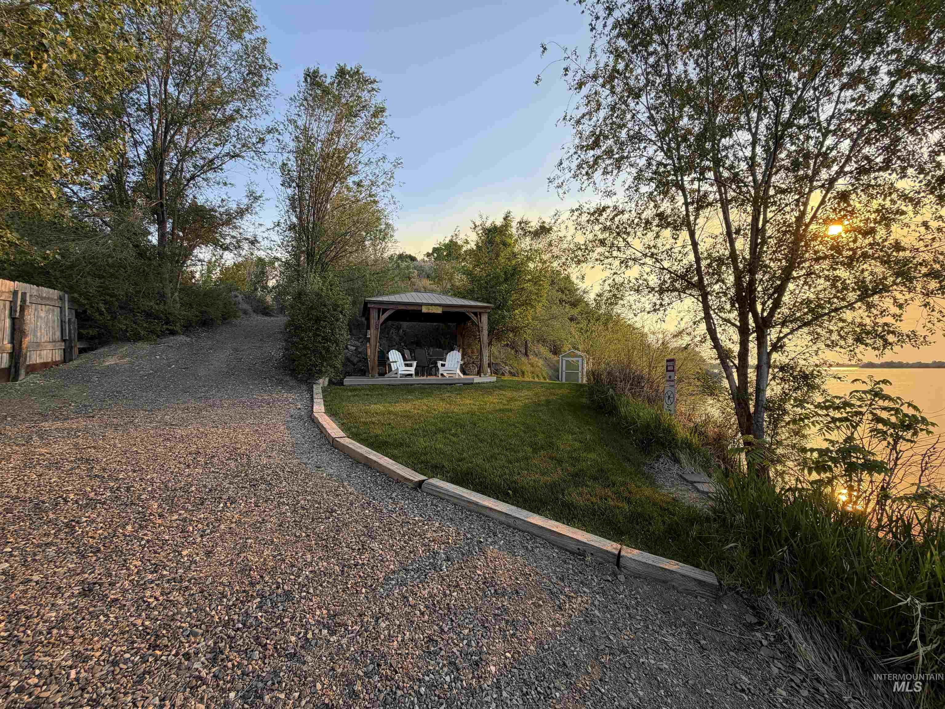 462 E Highway 81, Burley, Idaho 83318, 4 Bedrooms, 3 Bathrooms, Residential For Sale, Price $700,000,MLS 98988481
