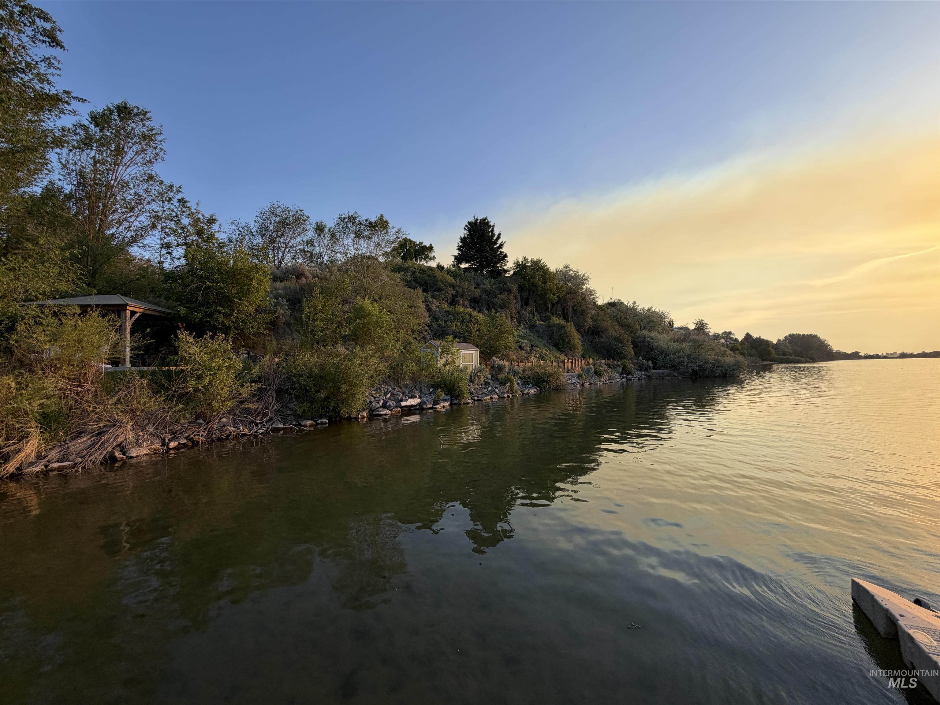 462 E Highway 81, Burley, Idaho 83318, 4 Bedrooms, 3 Bathrooms, Residential For Sale, Price $700,000,MLS 98988481
