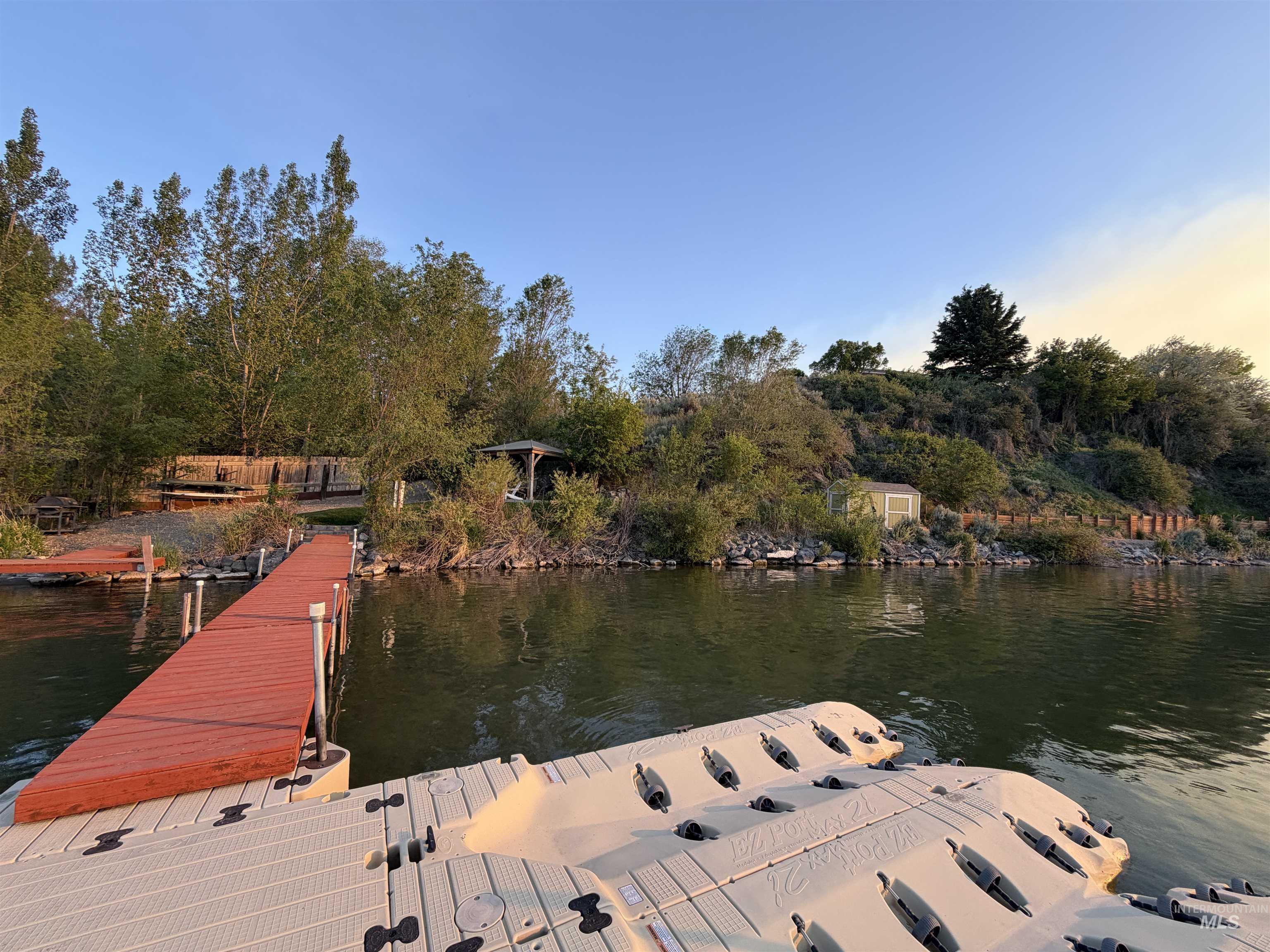 462 E Highway 81, Burley, Idaho 83318, 4 Bedrooms, 3 Bathrooms, Residential For Sale, Price $700,000,MLS 98988481
