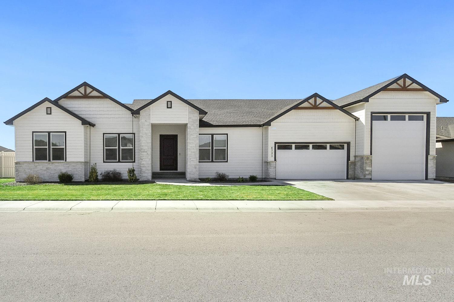 Residential For Sale