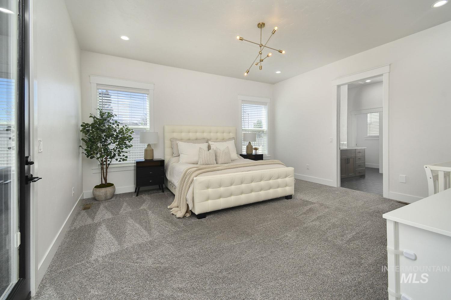4731 S Abbot Way, Meridian, Idaho 83642, 4 Bedrooms, 2.5 Bathrooms, Residential For Sale, Price $769,900,MLS 98988482