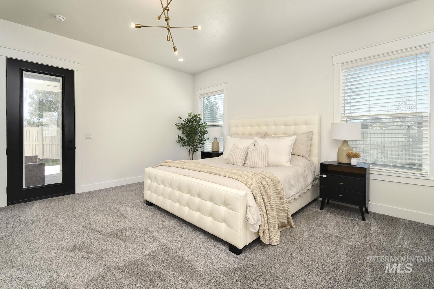 4731 S Abbot Way, Meridian, Idaho 83642, 4 Bedrooms, 2.5 Bathrooms, Residential For Sale, Price $769,900,MLS 98988482