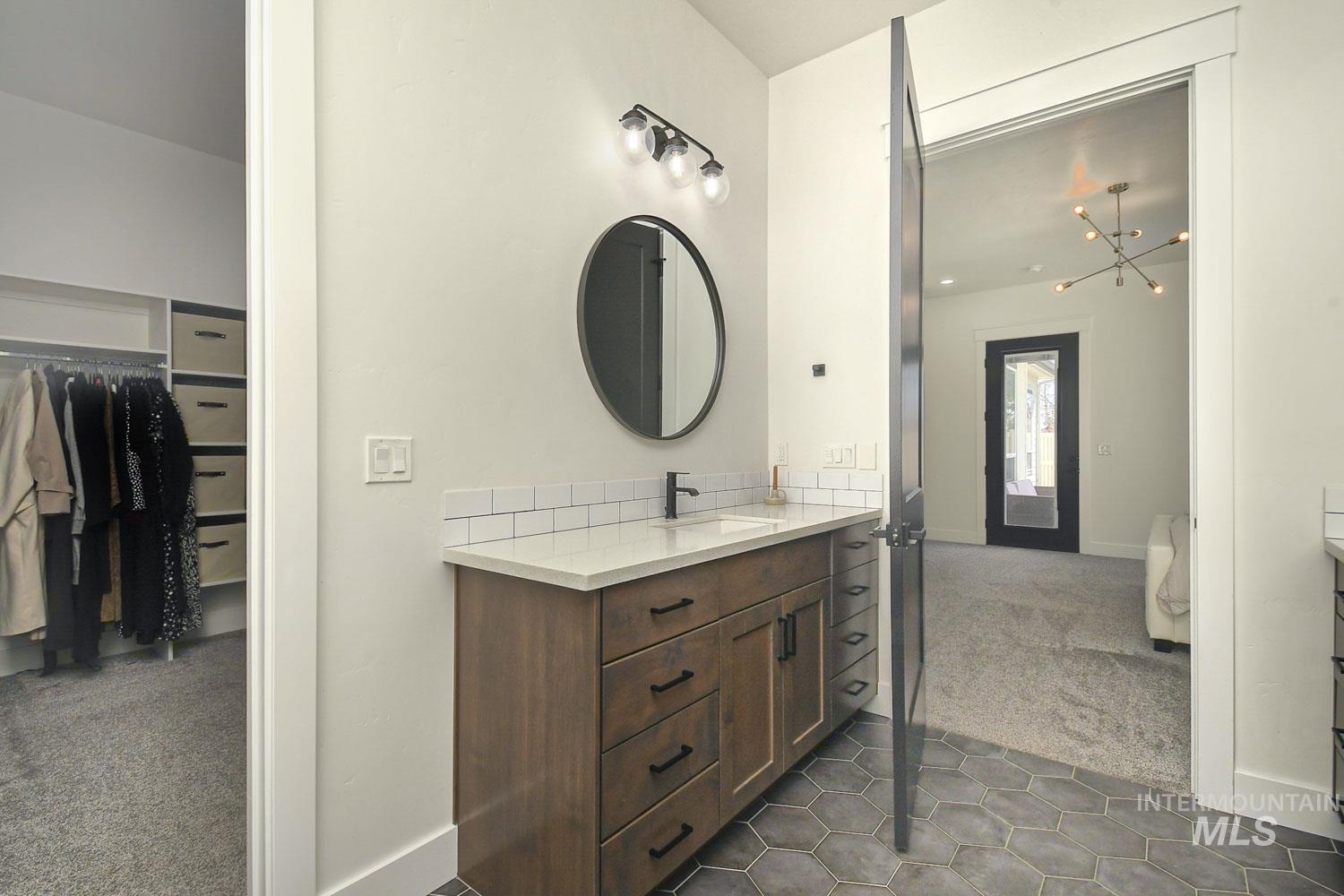 4731 S Abbot Way, Meridian, Idaho 83642, 4 Bedrooms, 2.5 Bathrooms, Residential For Sale, Price $769,900,MLS 98988482