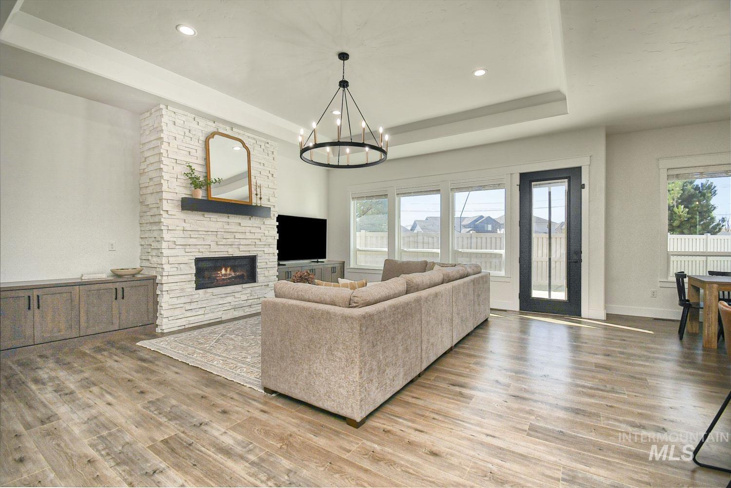 4731 S Abbot Way, Meridian, Idaho 83642, 4 Bedrooms, 2.5 Bathrooms, Residential For Sale, Price $769,900,MLS 98988482