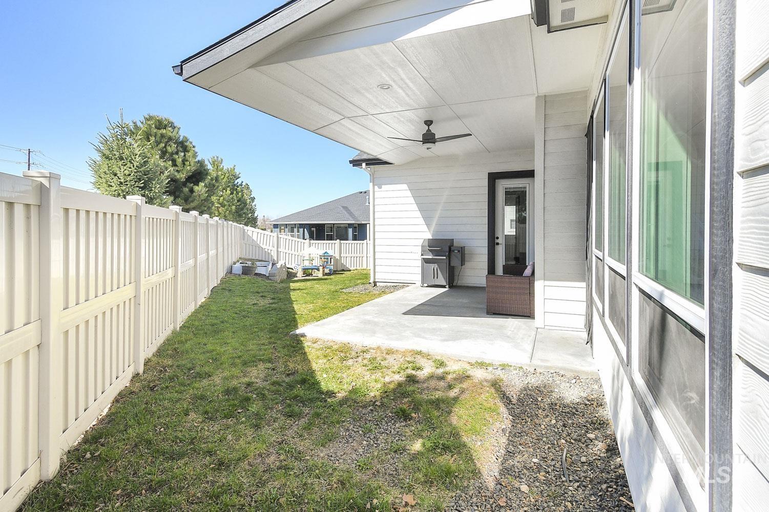 4731 S Abbot Way, Meridian, Idaho 83642, 4 Bedrooms, 2.5 Bathrooms, Residential For Sale, Price $769,900,MLS 98988482