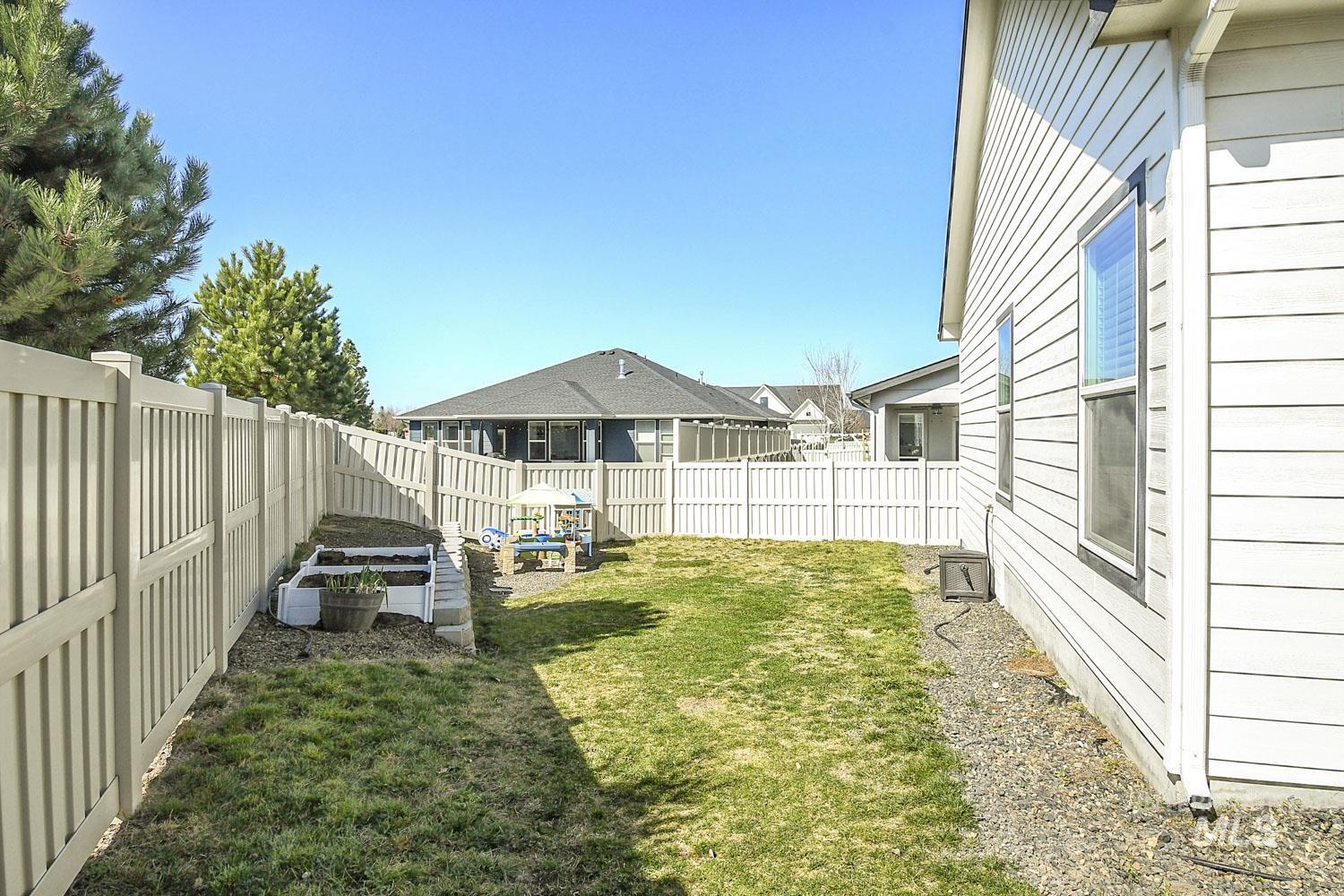 4731 S Abbot Way, Meridian, Idaho 83642, 4 Bedrooms, 2.5 Bathrooms, Residential For Sale, Price $769,900,MLS 98988482