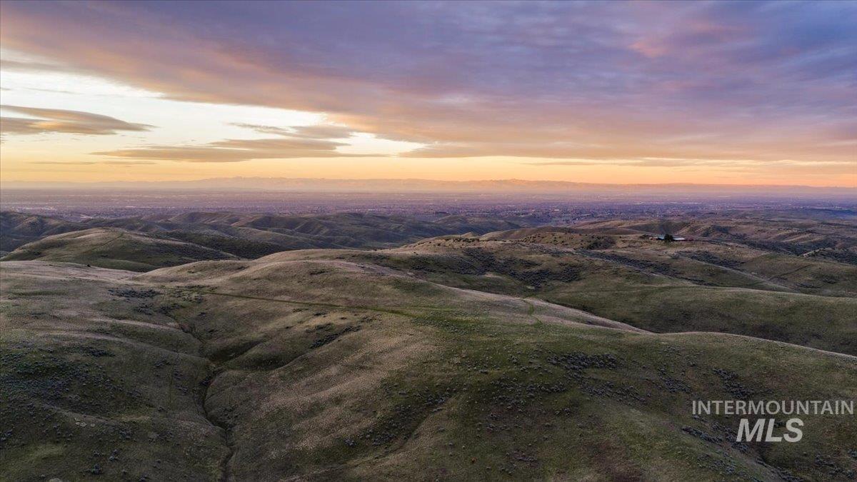 1600 E Aerie Lane, Eagle, Idaho 83616, Land For Sale, Price $28,500,000,MLS 98988483