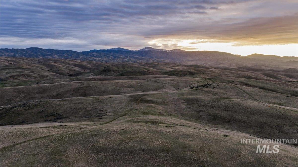 1600 E Aerie Lane, Eagle, Idaho 83616, Land For Sale, Price $28,500,000,MLS 98988483