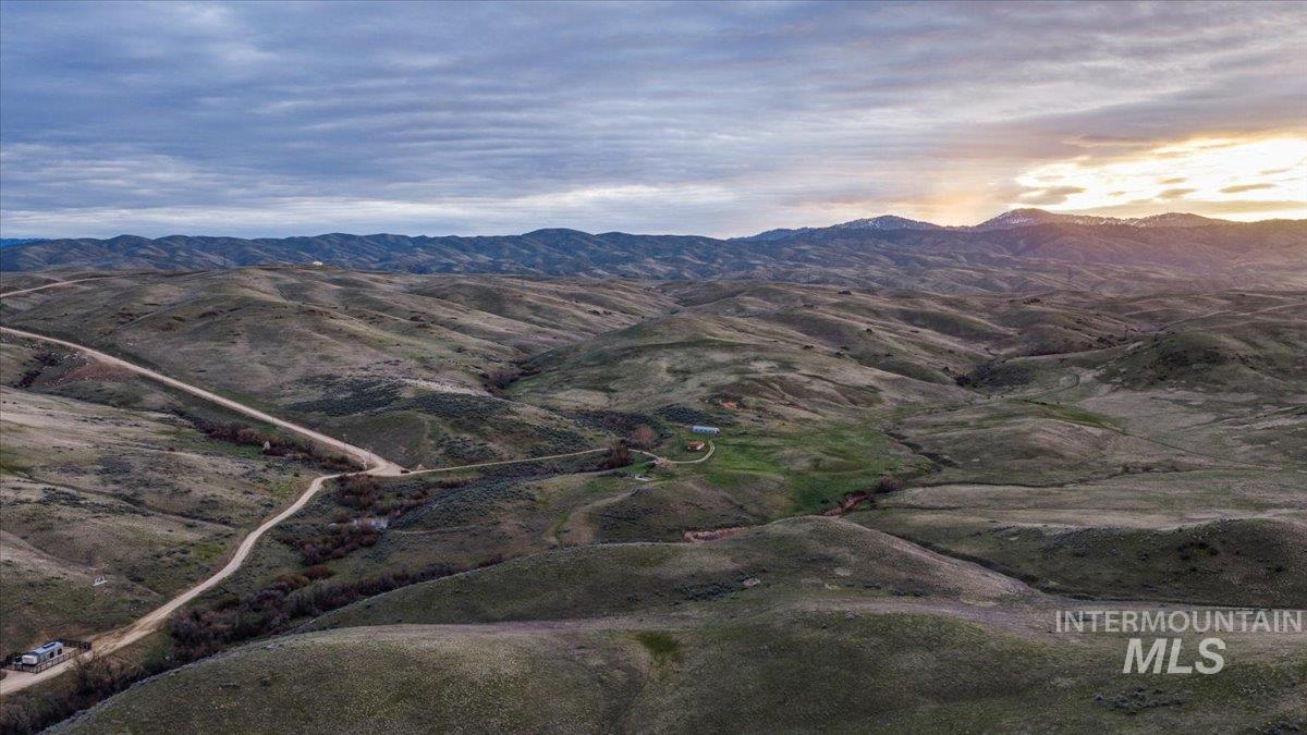 1600 E Aerie Lane, Eagle, Idaho 83616, Land For Sale, Price $28,500,000,MLS 98988483