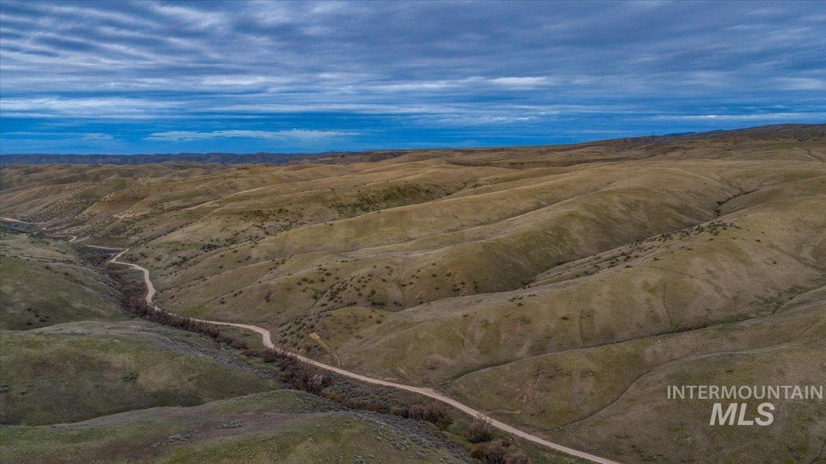 1600 E Aerie Lane, Eagle, Idaho 83616, Land For Sale, Price $28,500,000,MLS 98988483