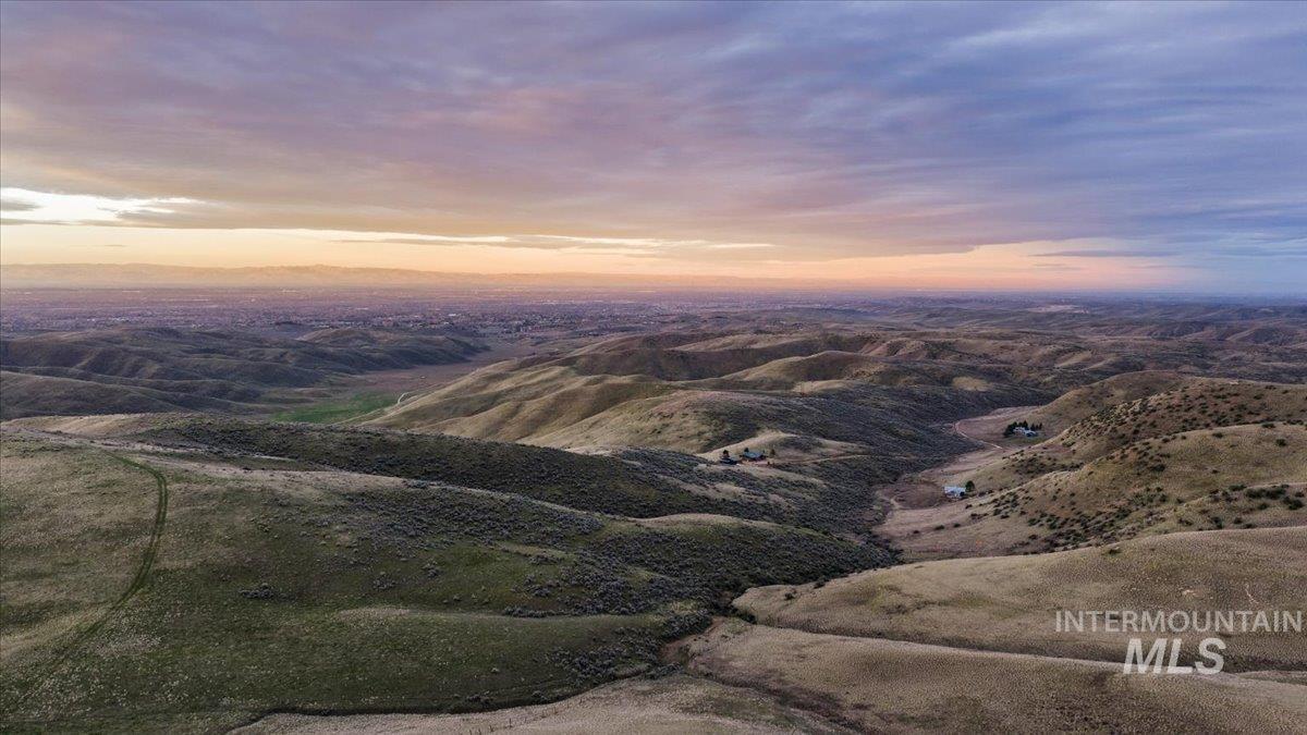 1600 E Aerie Lane, Eagle, Idaho 83616, Land For Sale, Price $28,500,000,MLS 98988483