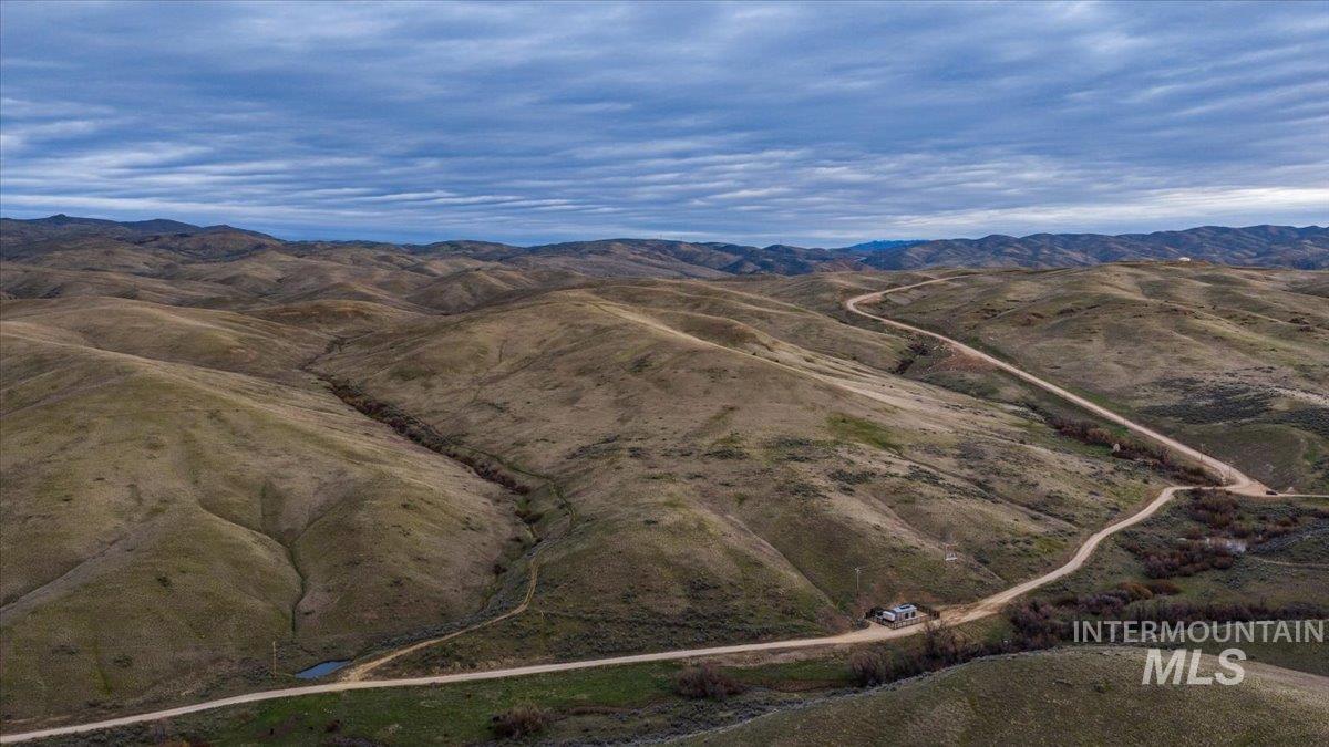 1600 E Aerie Lane, Eagle, Idaho 83616, Land For Sale, Price $28,500,000,MLS 98988483