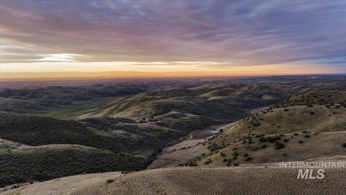 1600 E Aerie Lane, Eagle, Idaho 83616, Land For Sale, Price $28,500,000,MLS 98988483
