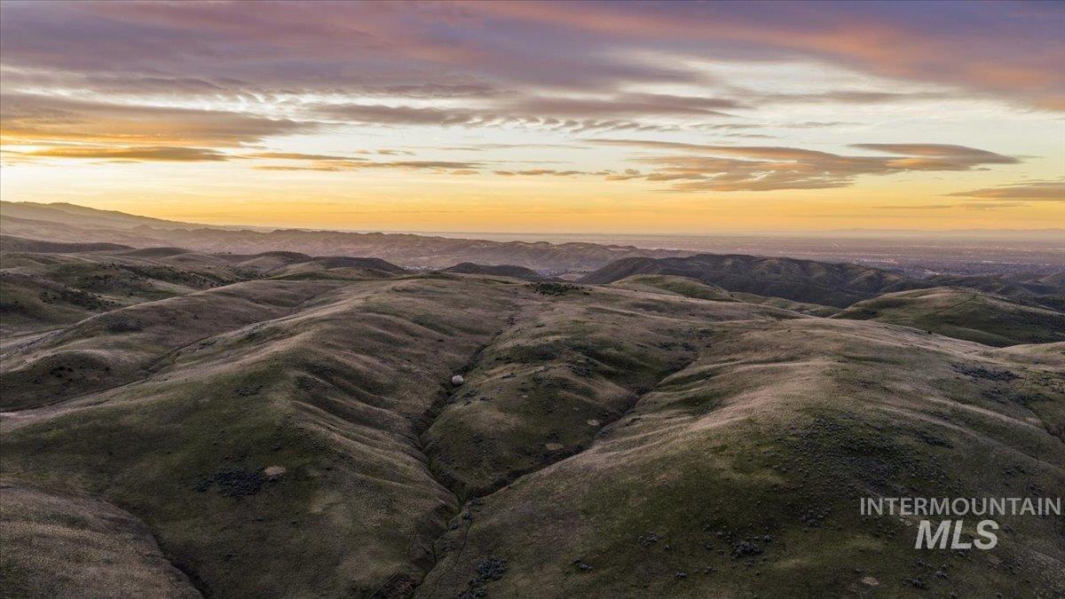 1600 E Aerie Lane, Eagle, Idaho 83616, Land For Sale, Price $28,500,000,MLS 98988483