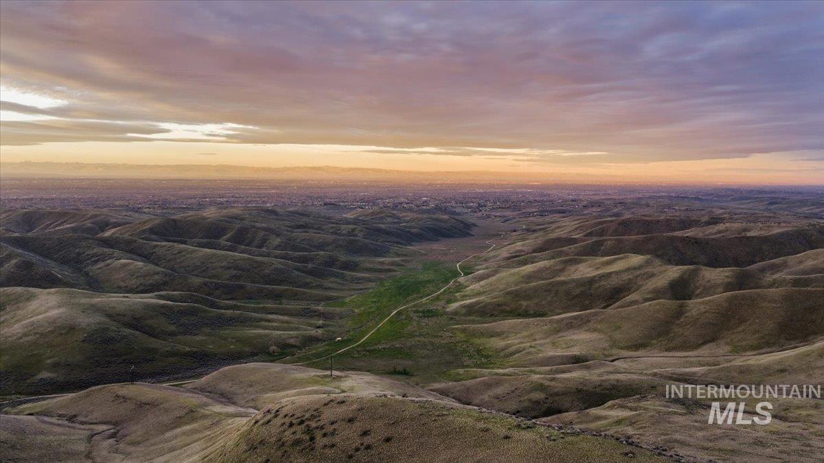 1600 E Aerie Lane, Eagle, Idaho 83616, Land For Sale, Price $28,500,000,MLS 98988483