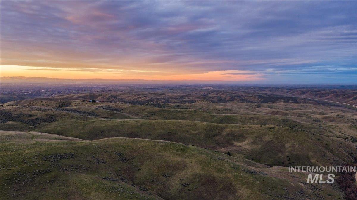 1600 E Aerie Lane, Eagle, Idaho 83616, Land For Sale, Price $28,500,000,MLS 98988483