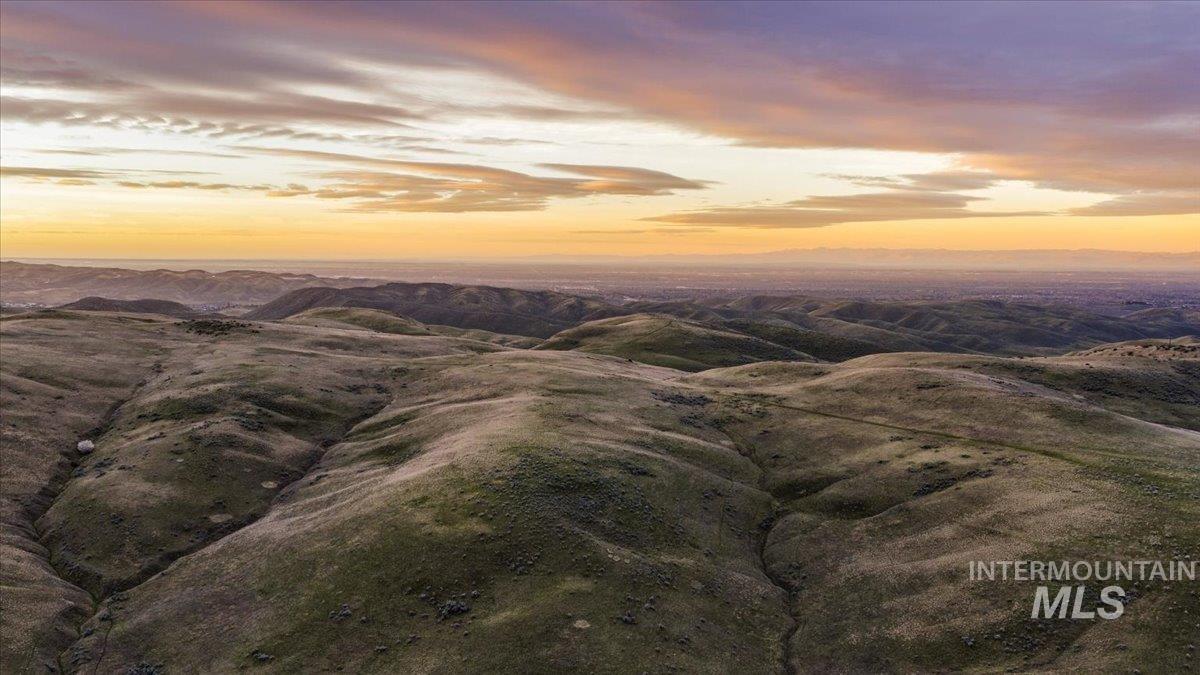 1600 E Aerie Lane, Eagle, Idaho 83616, Land For Sale, Price $28,500,000,MLS 98988483
